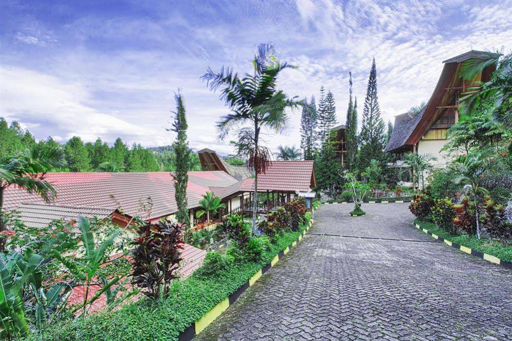 Sahid Toraja