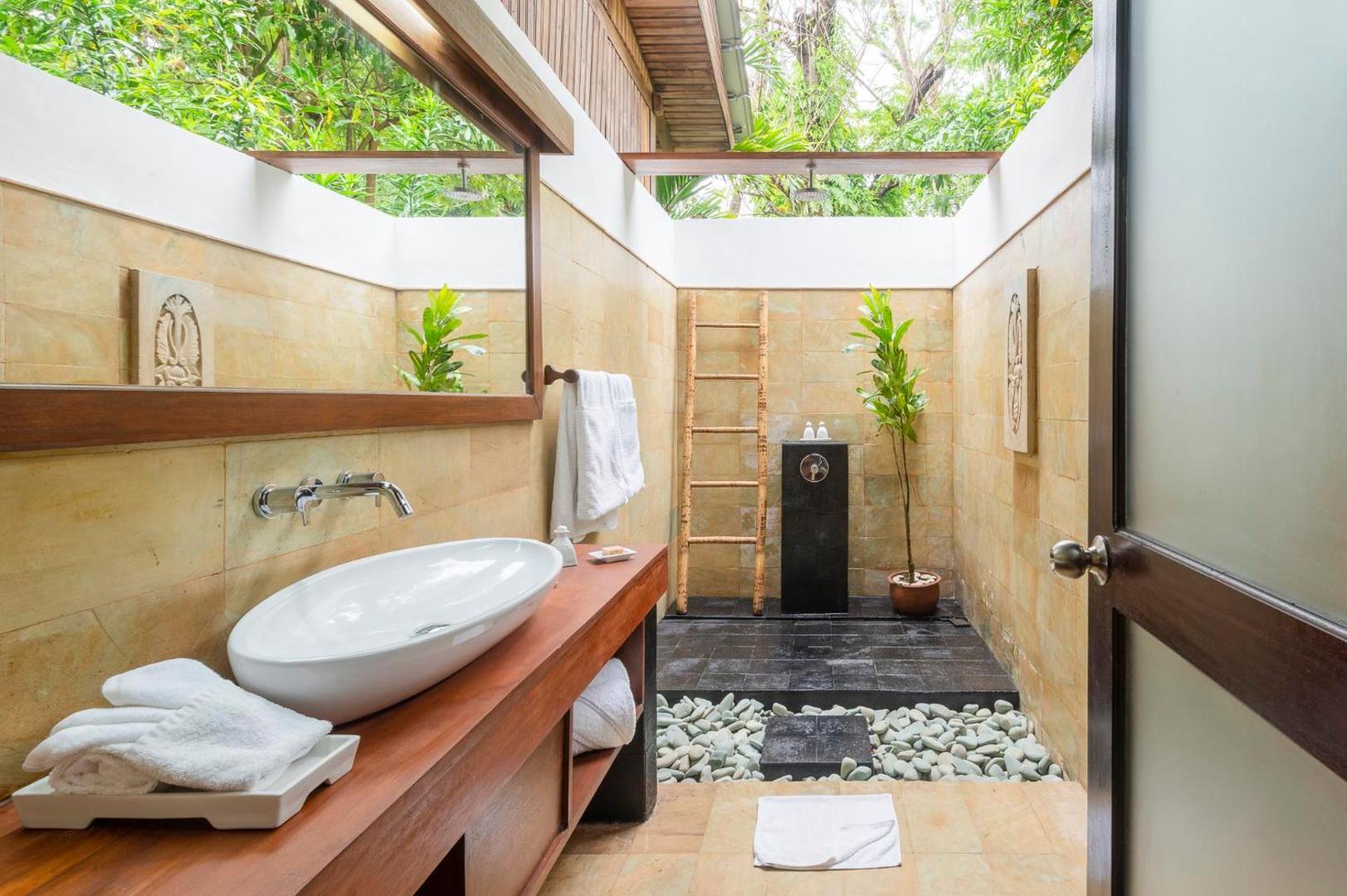 Siladen Island Resort & Spa
