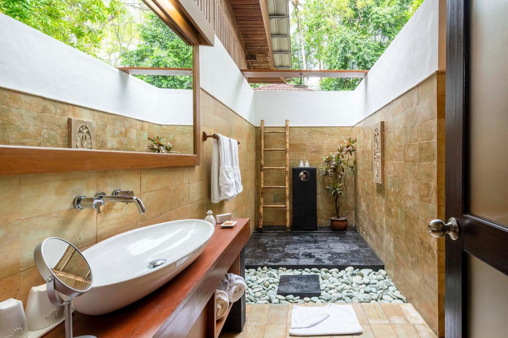 Siladen Island Resort & Spa