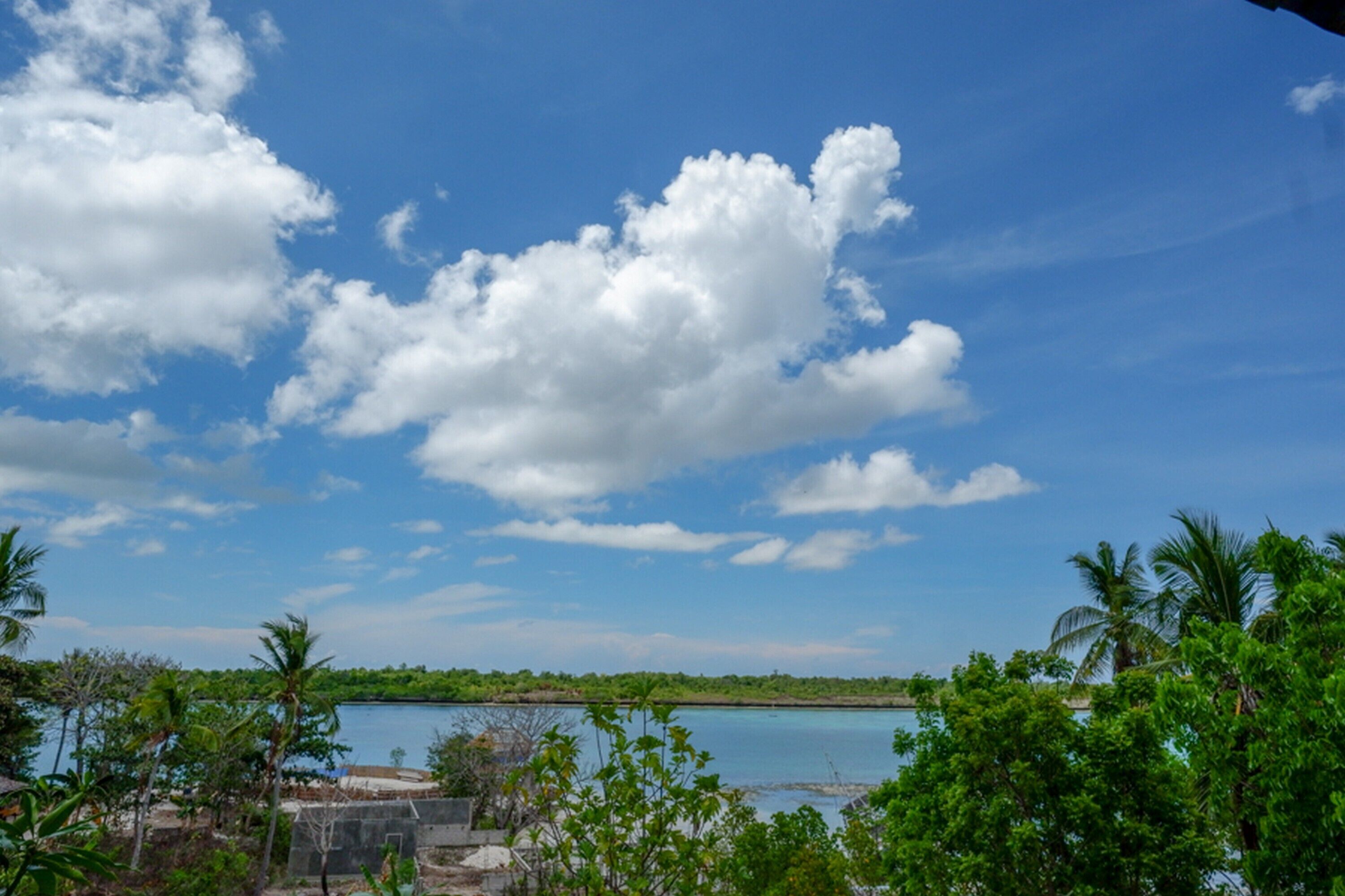 Kasilapa Bay Homestay by RedDoorz