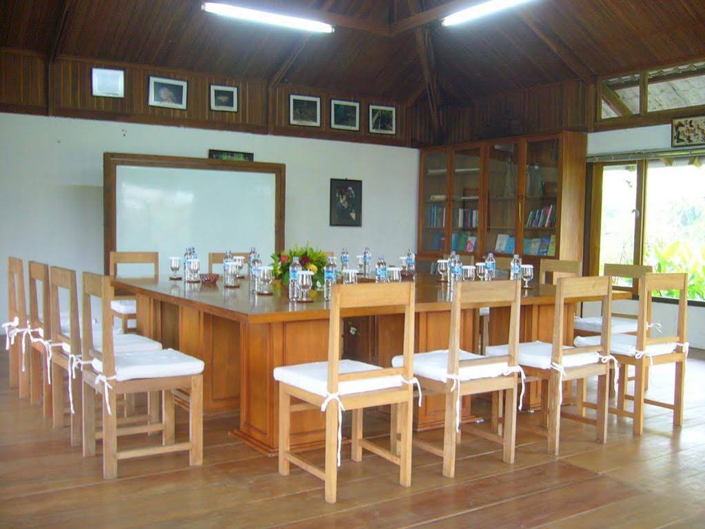 Gardenia Country Inn