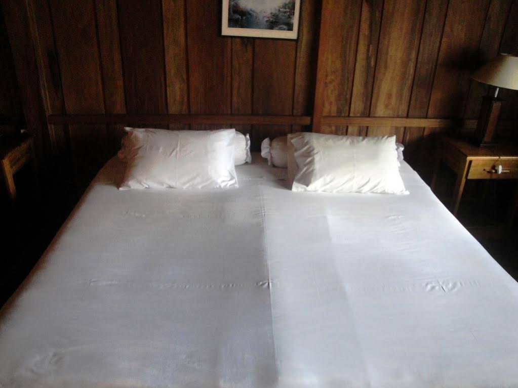 Gardenia Country Inn