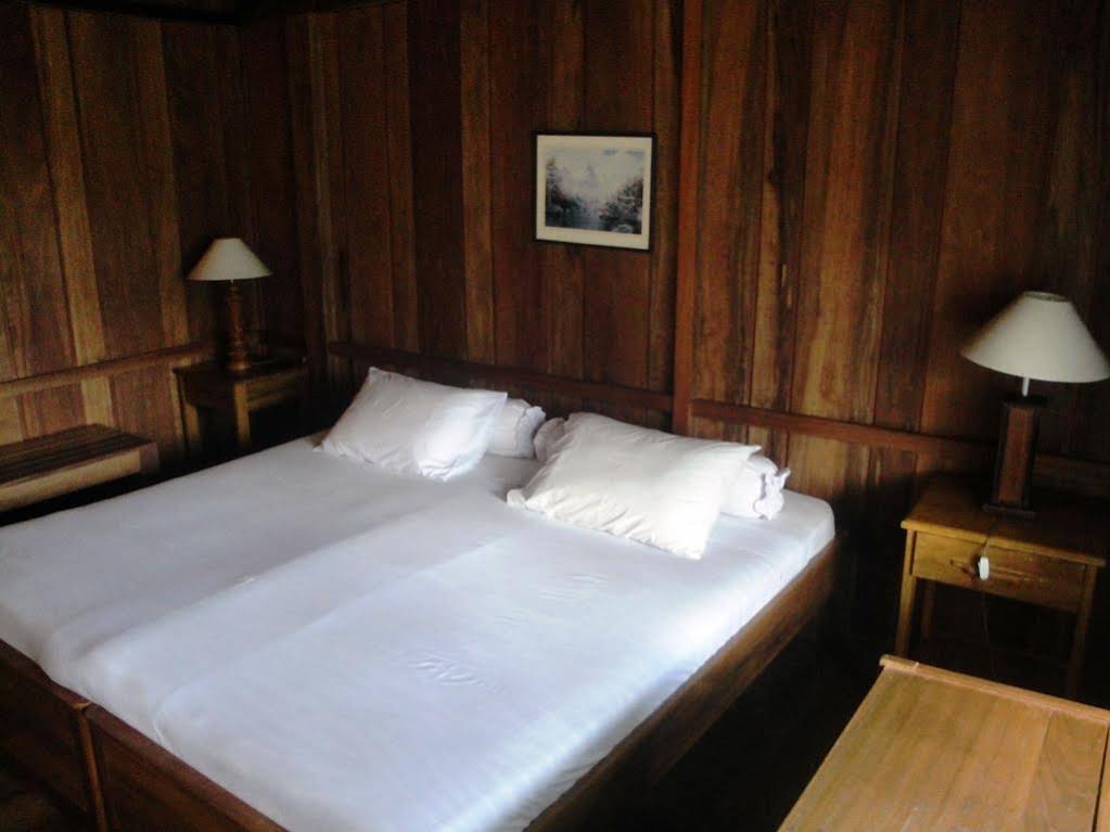 Gardenia Country Inn