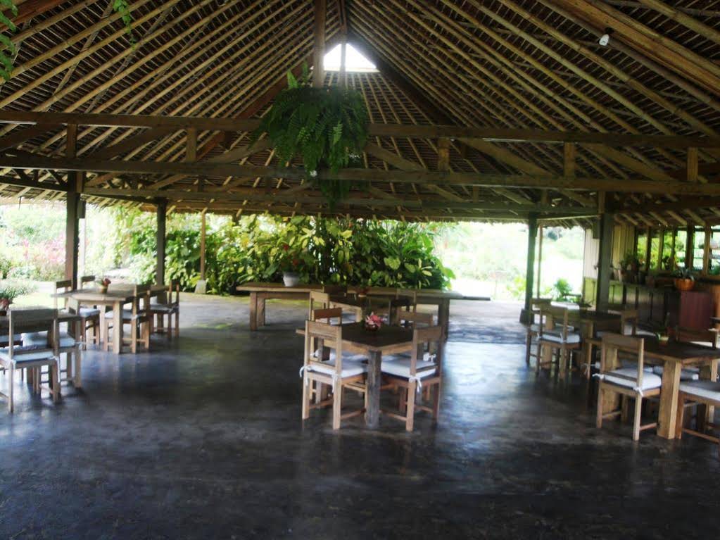 Gardenia Country Inn