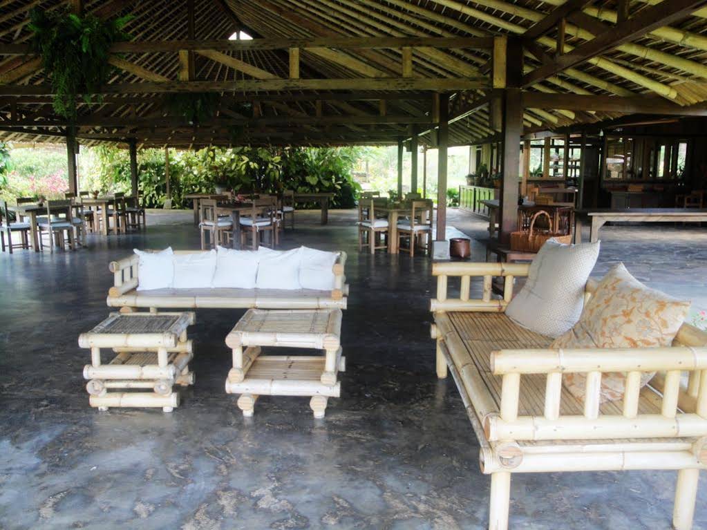 Gardenia Country Inn