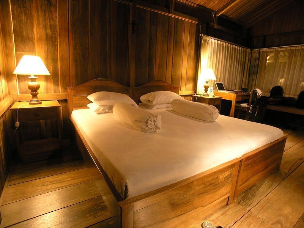 Gardenia Country Inn