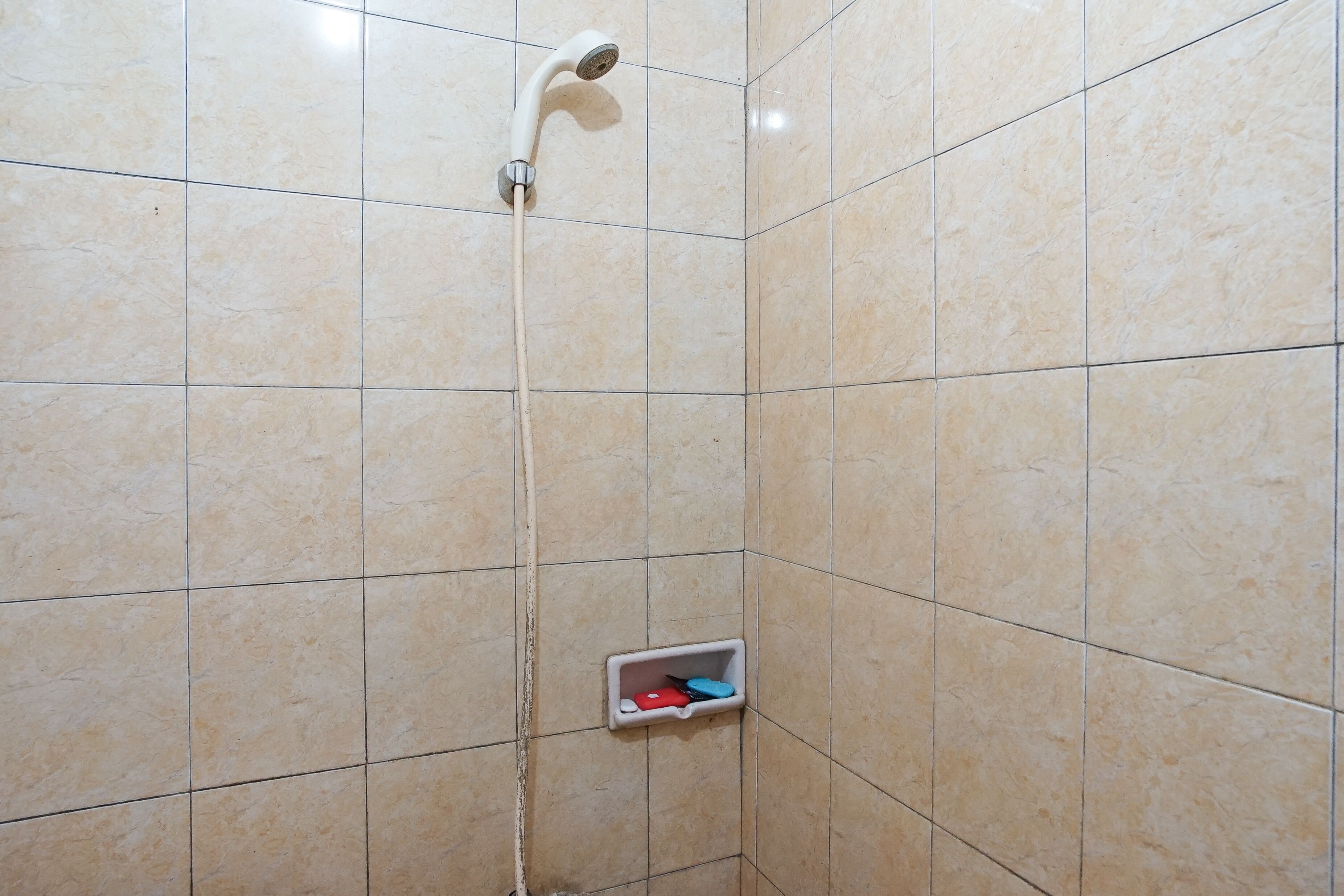 Mountain View Homestay