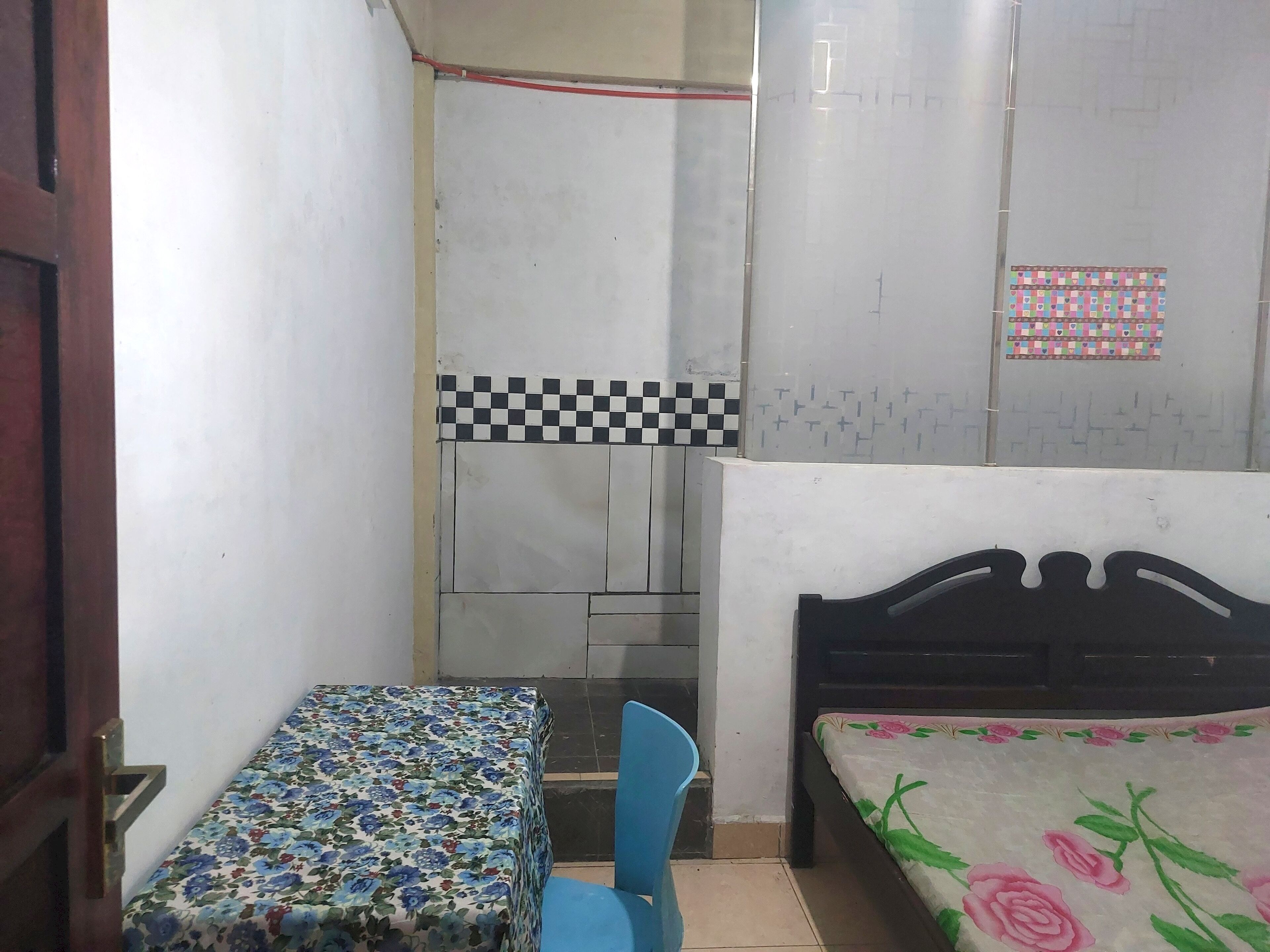 SPOT ON Panorama House