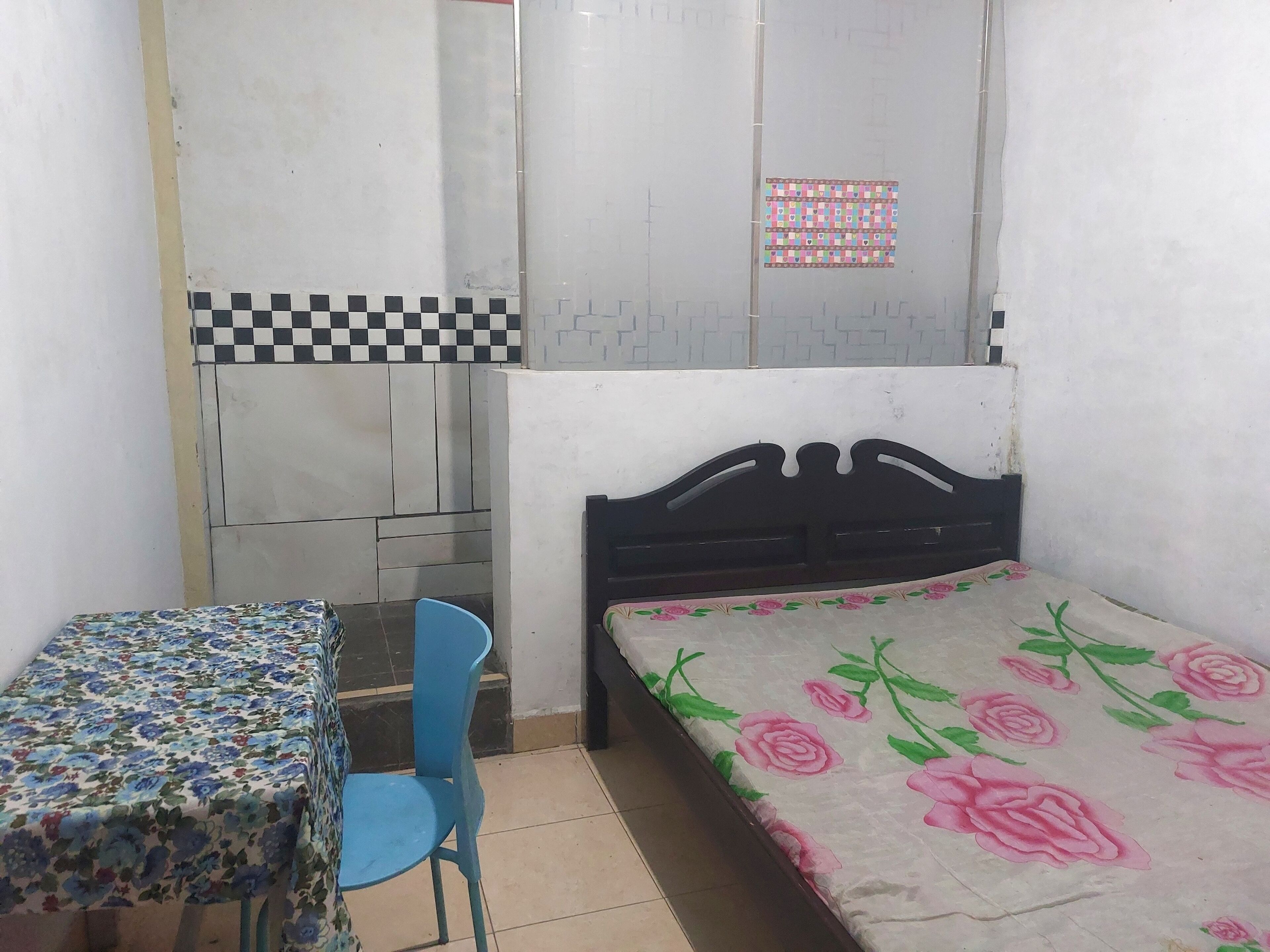 SPOT ON Panorama House