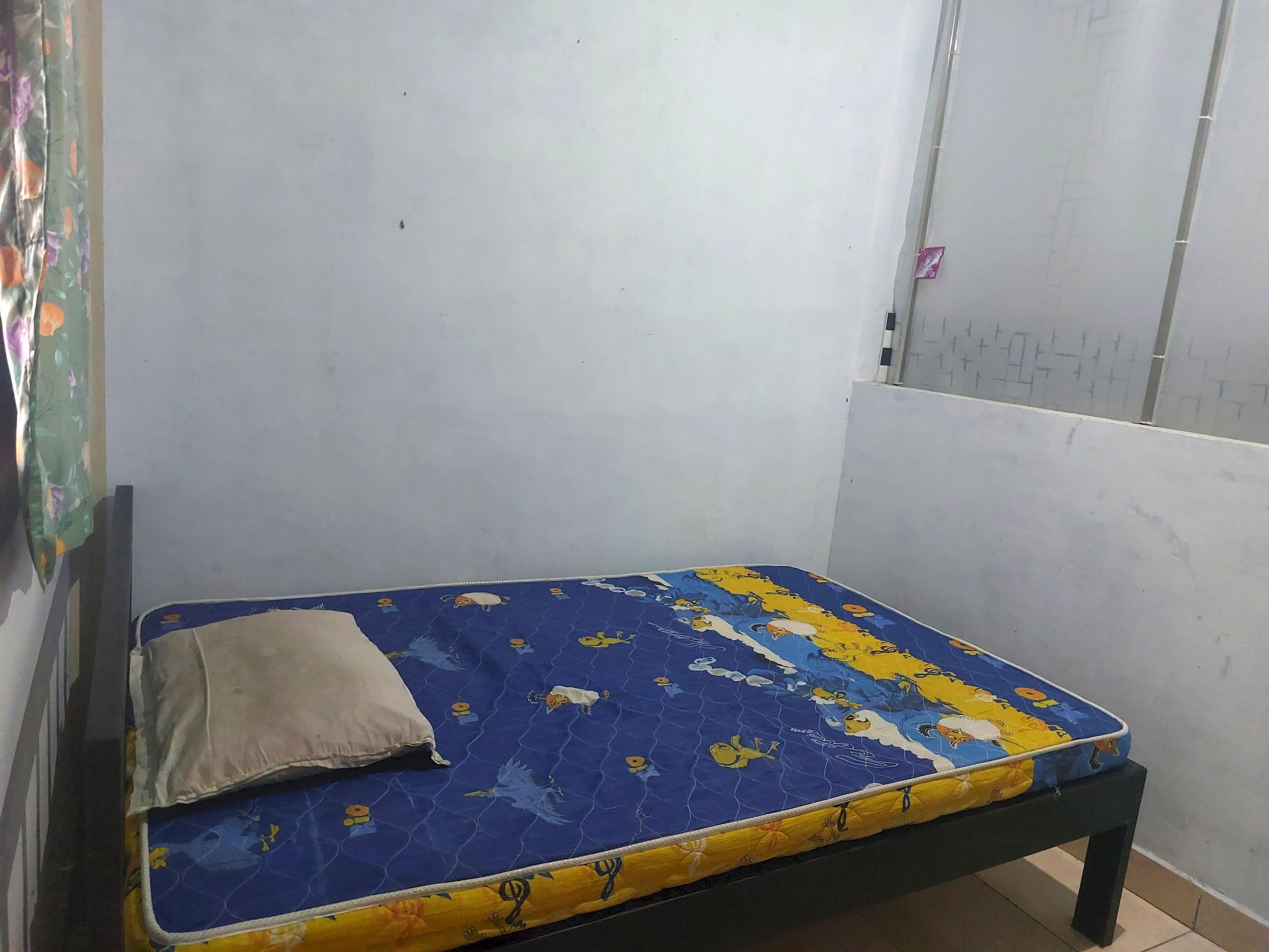 SPOT ON Panorama House