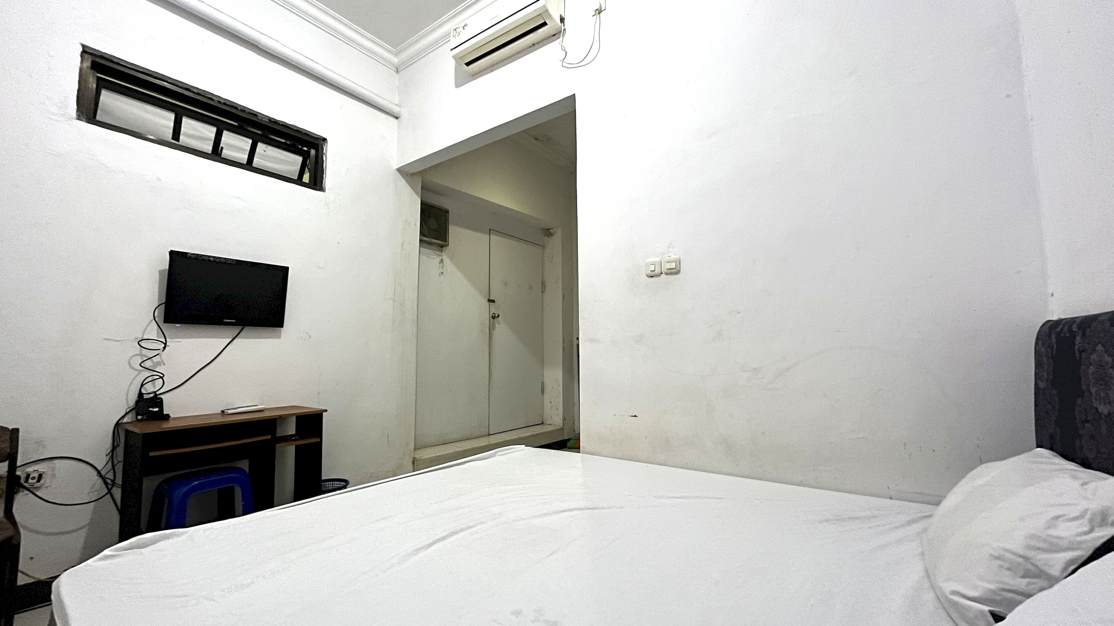 SPOT ON Panorama House