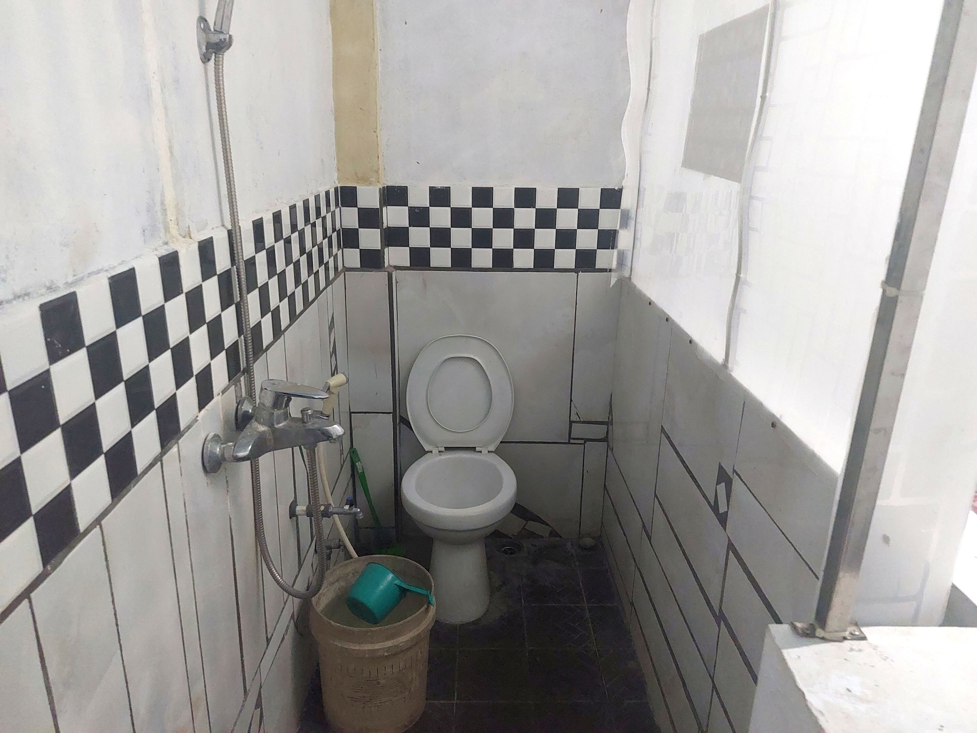 SPOT ON Panorama House