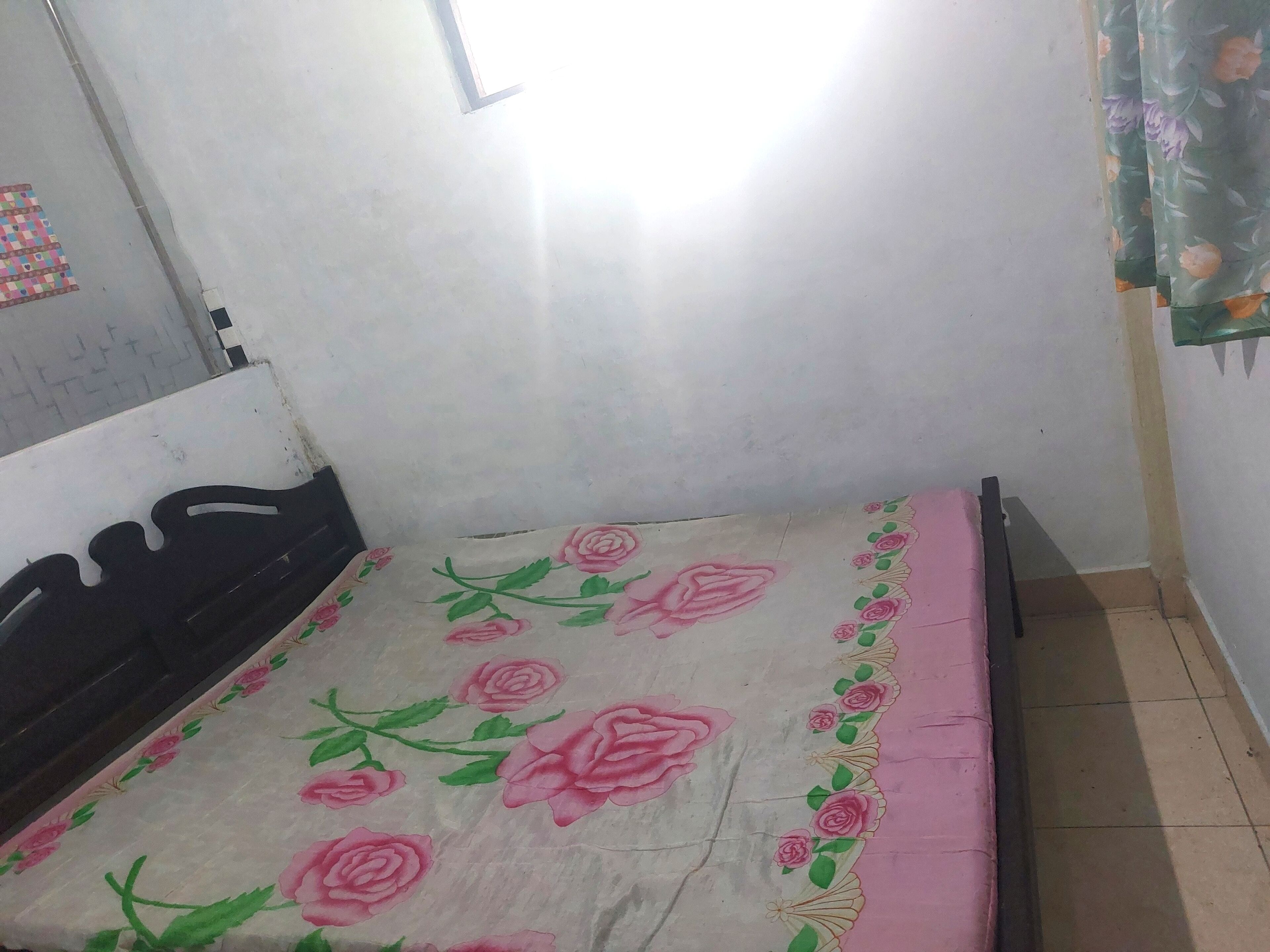SPOT ON Panorama House