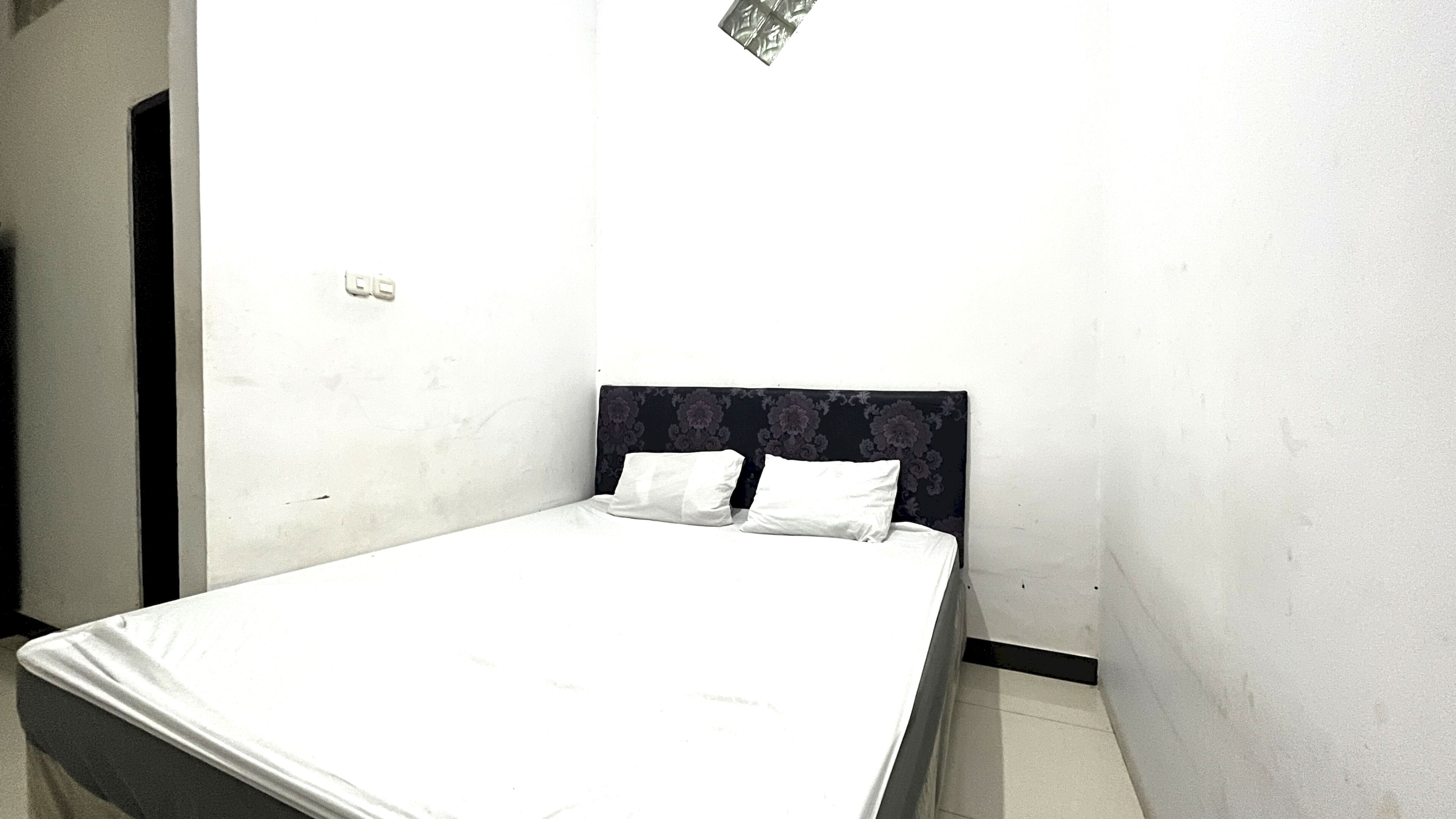 SPOT ON Panorama House