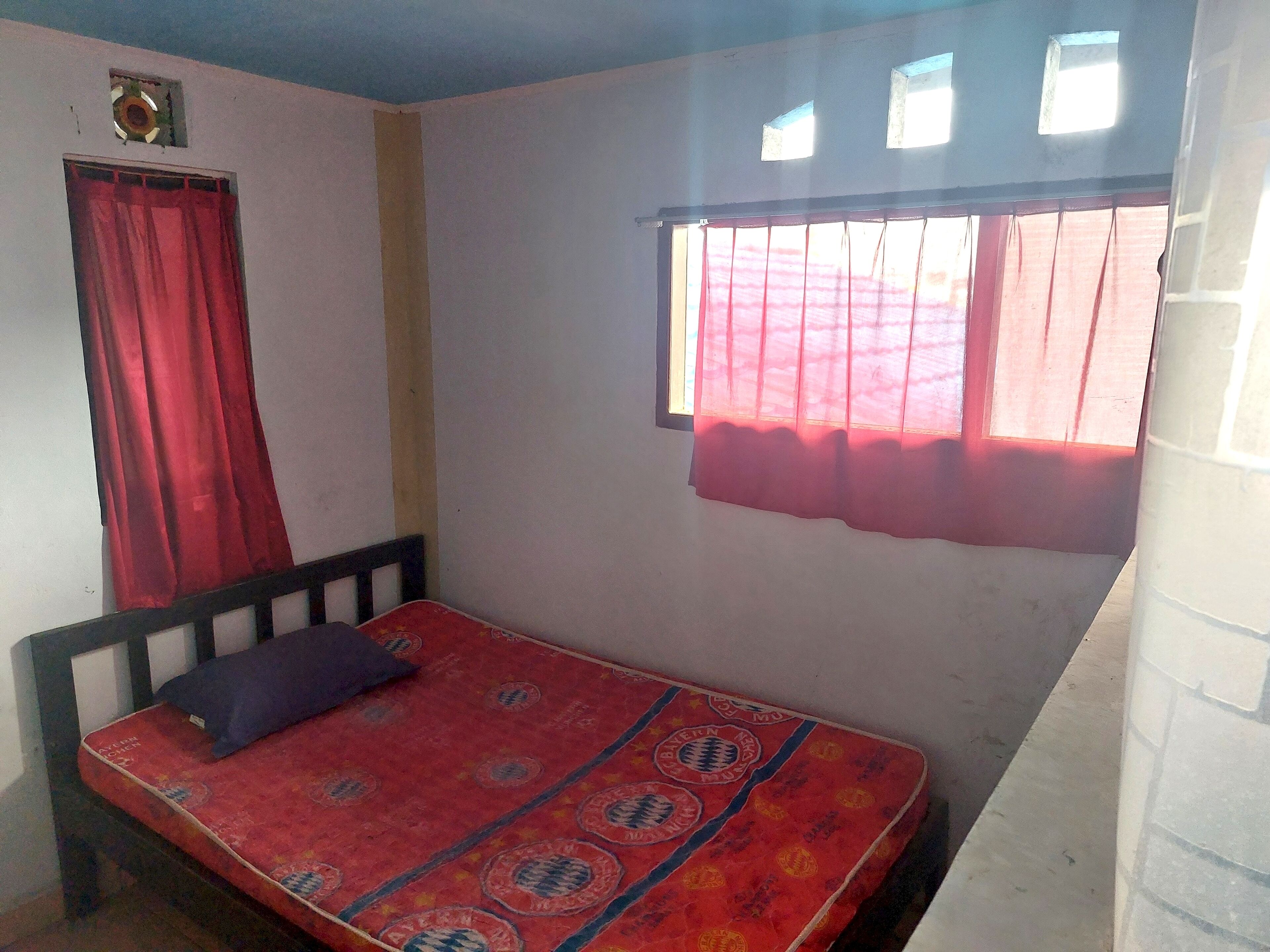 SPOT ON Panorama House