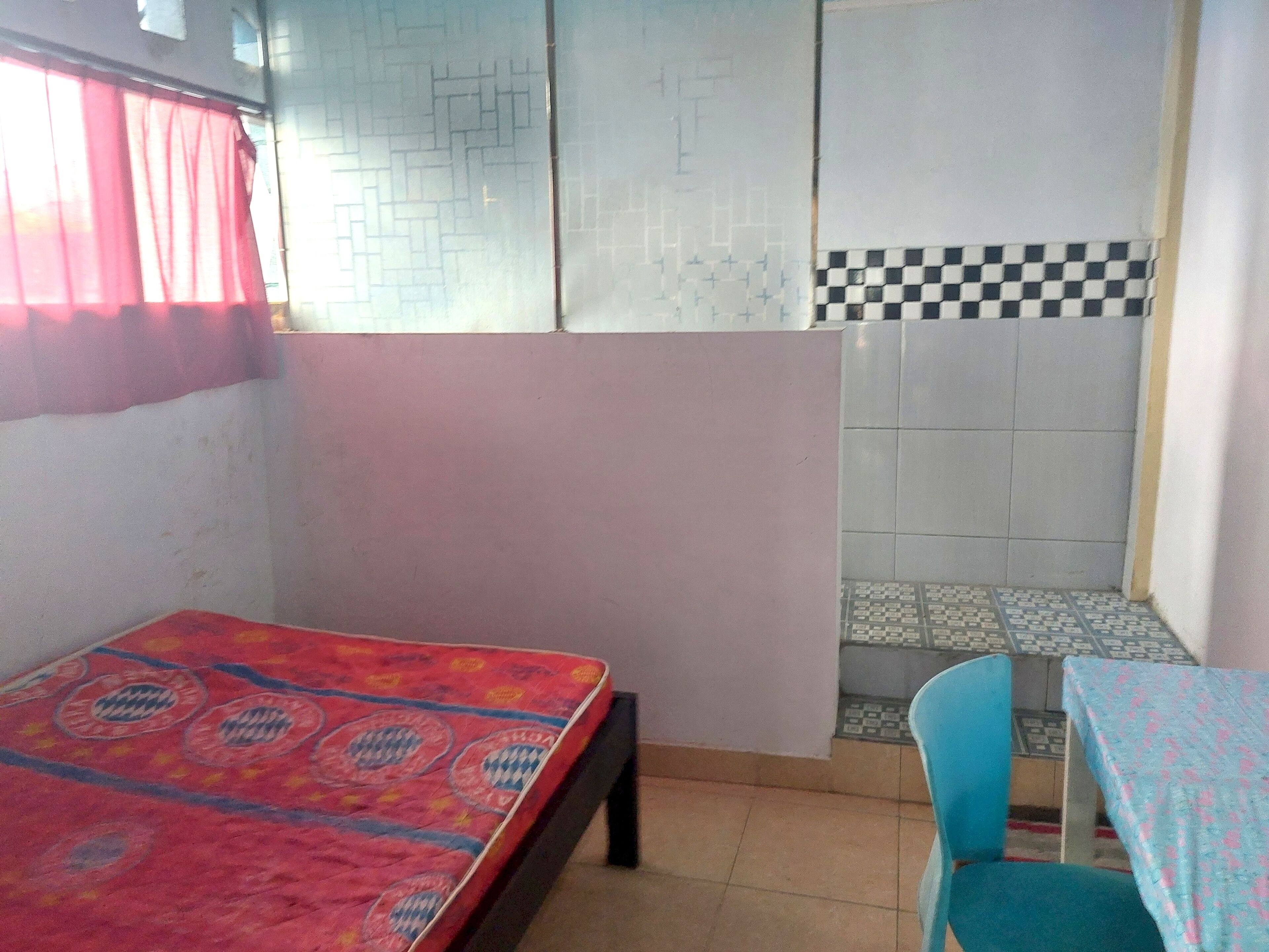 SPOT ON Panorama House