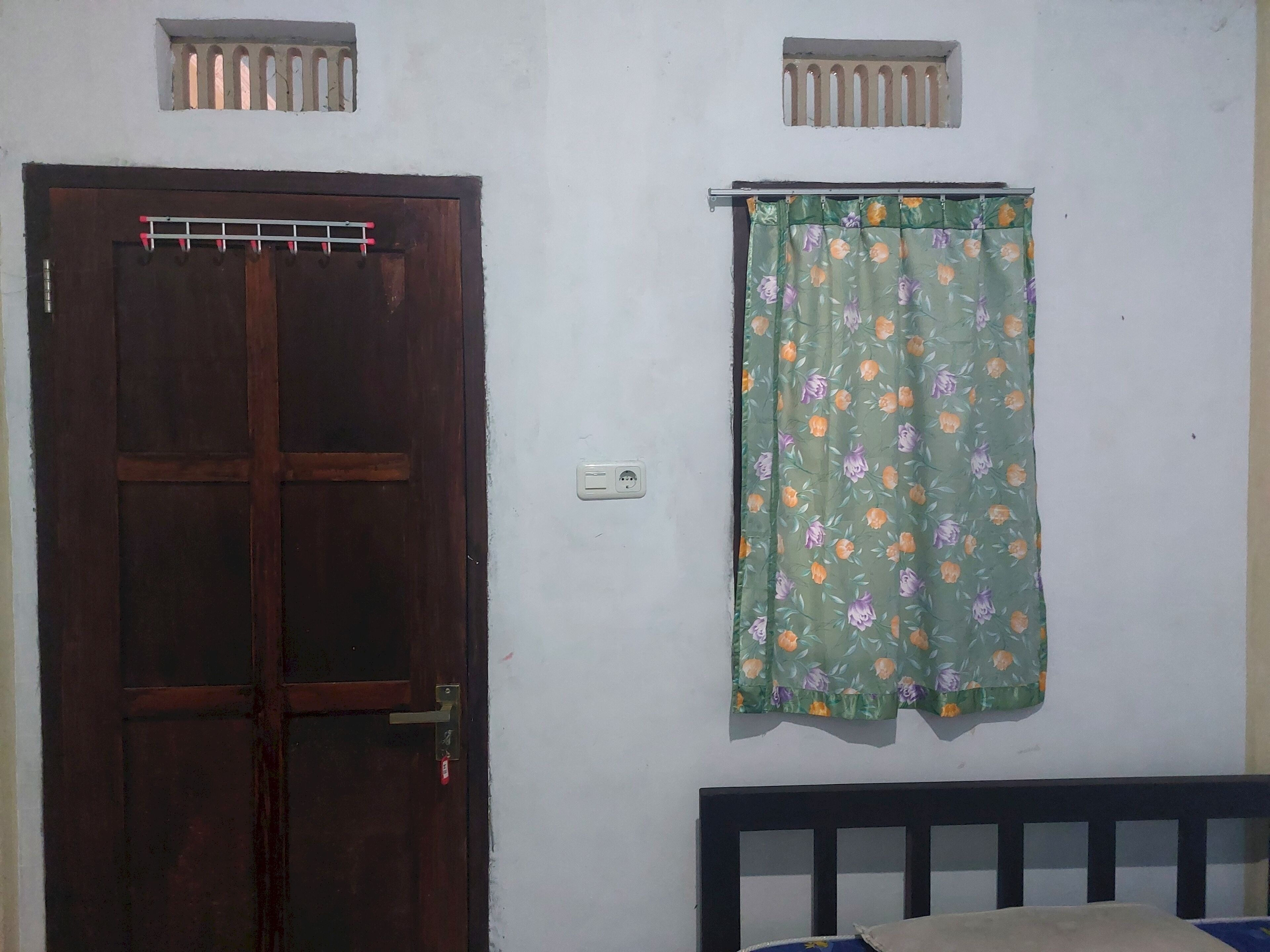 SPOT ON Panorama House