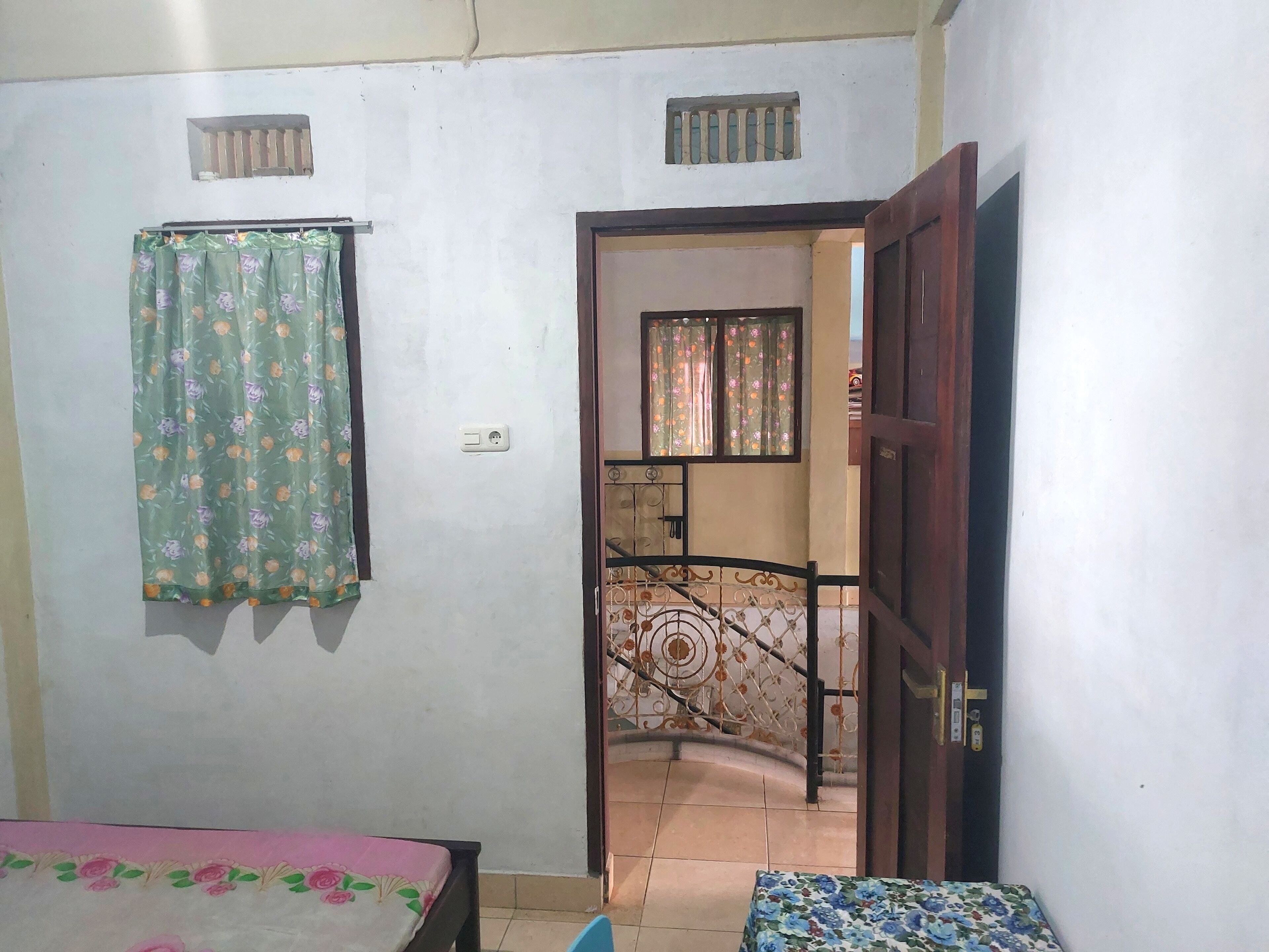 SPOT ON Panorama House