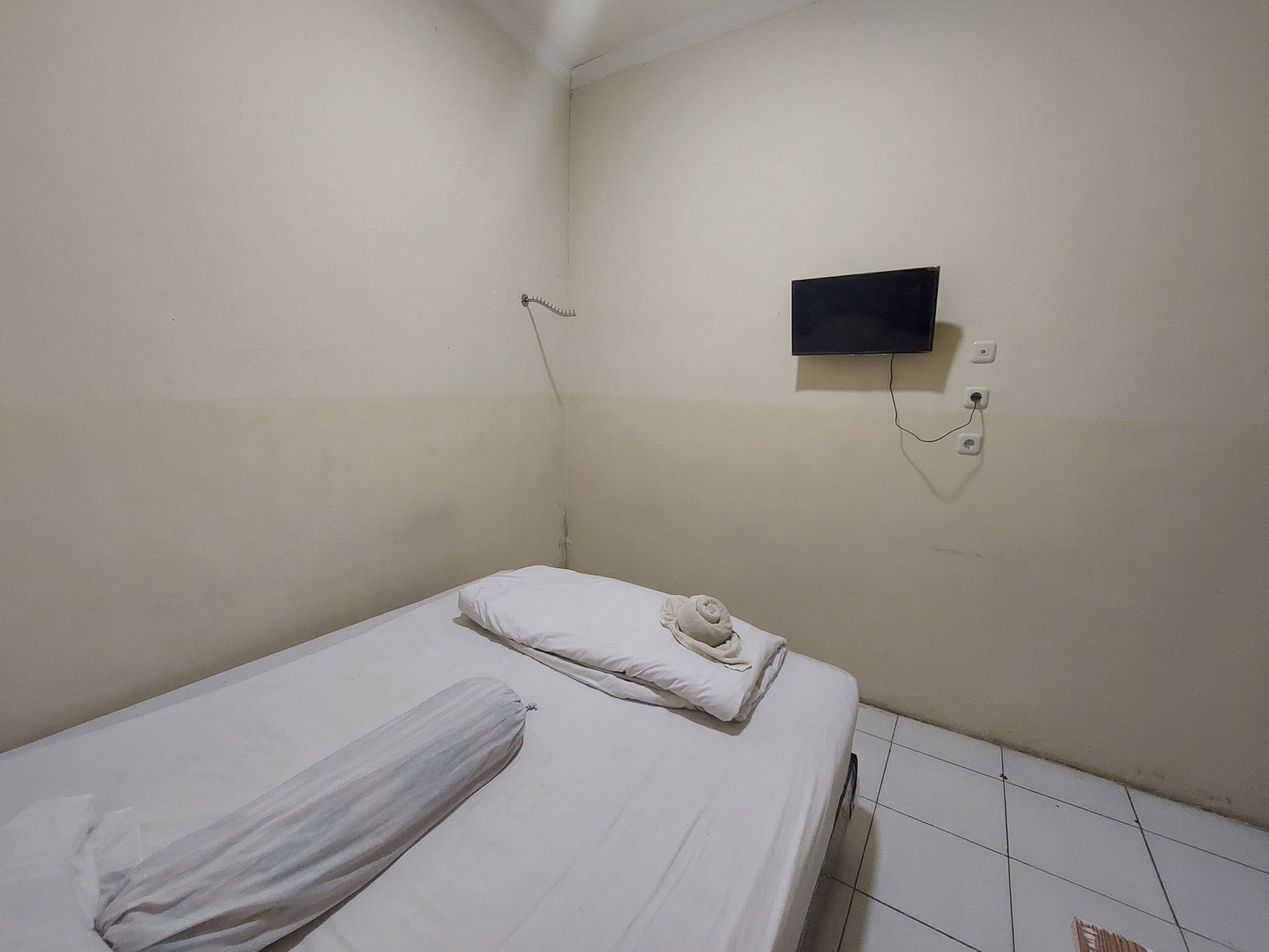 Mahendra Homestay by OYO