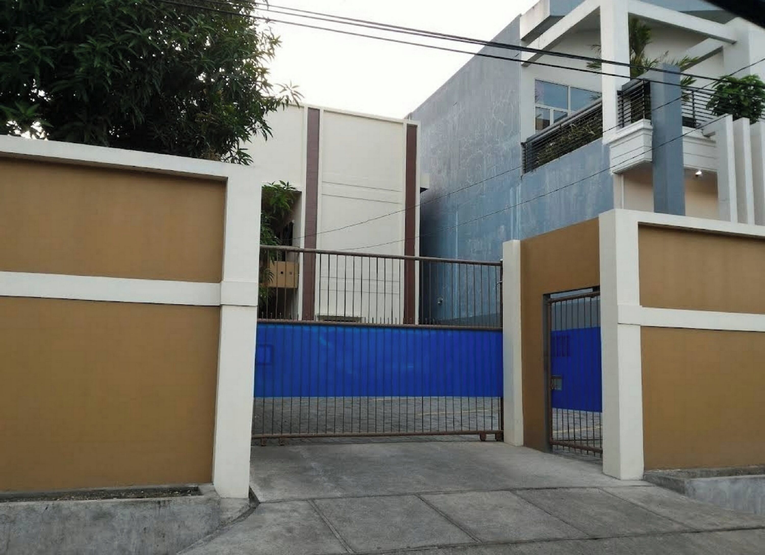 Mahendra Homestay by OYO