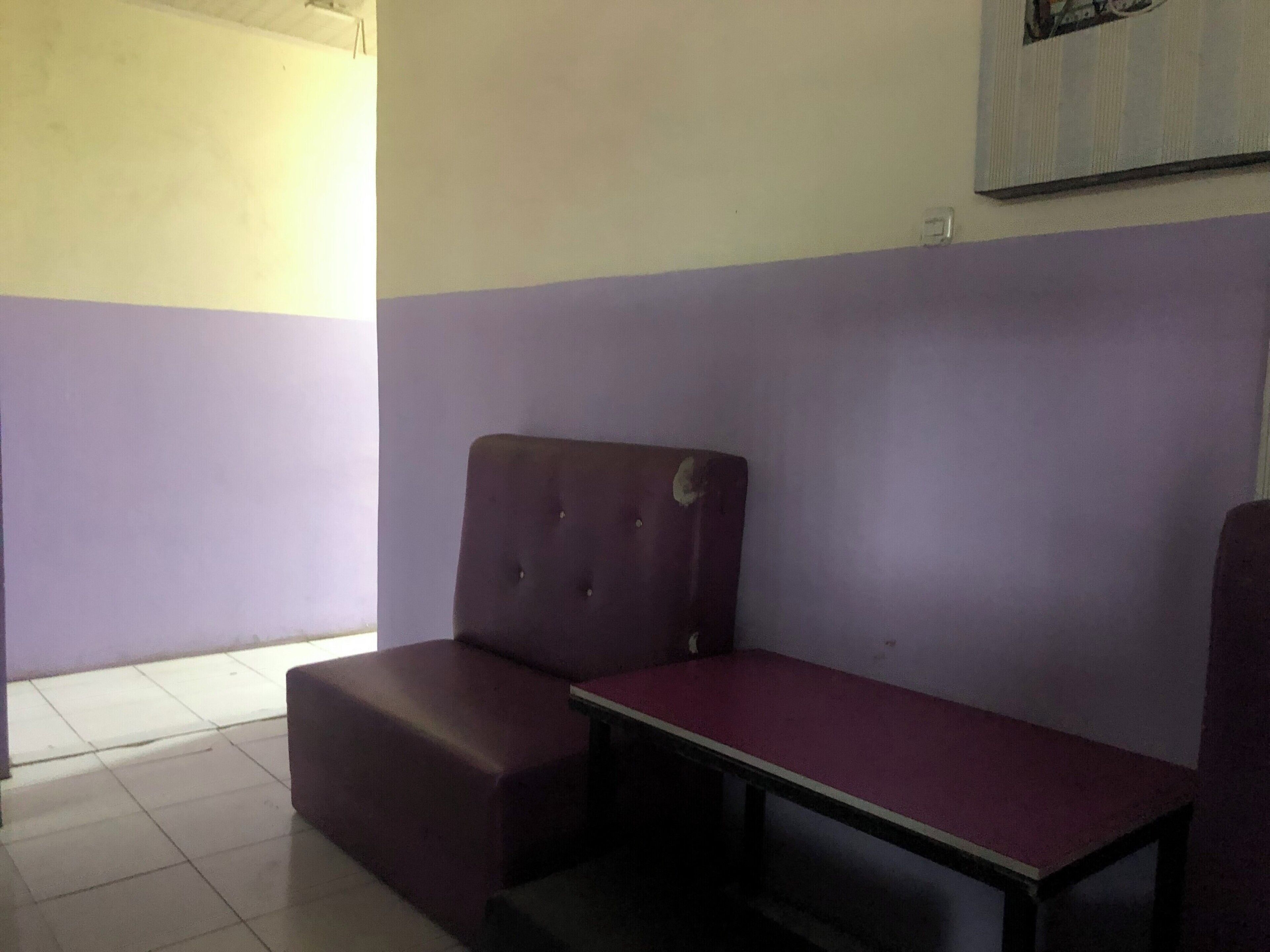 Mahendra Homestay by OYO
