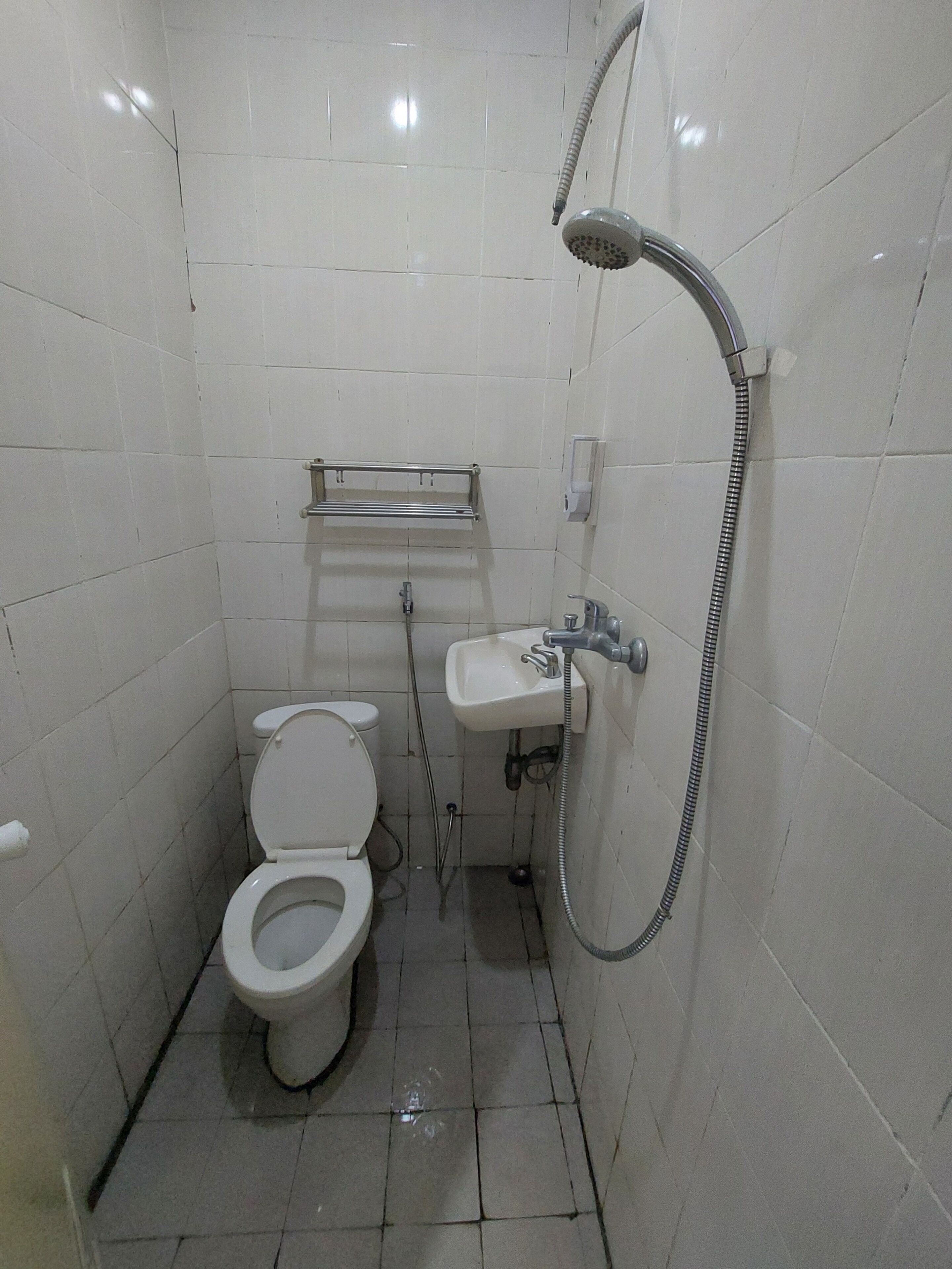 Mahendra Homestay by OYO