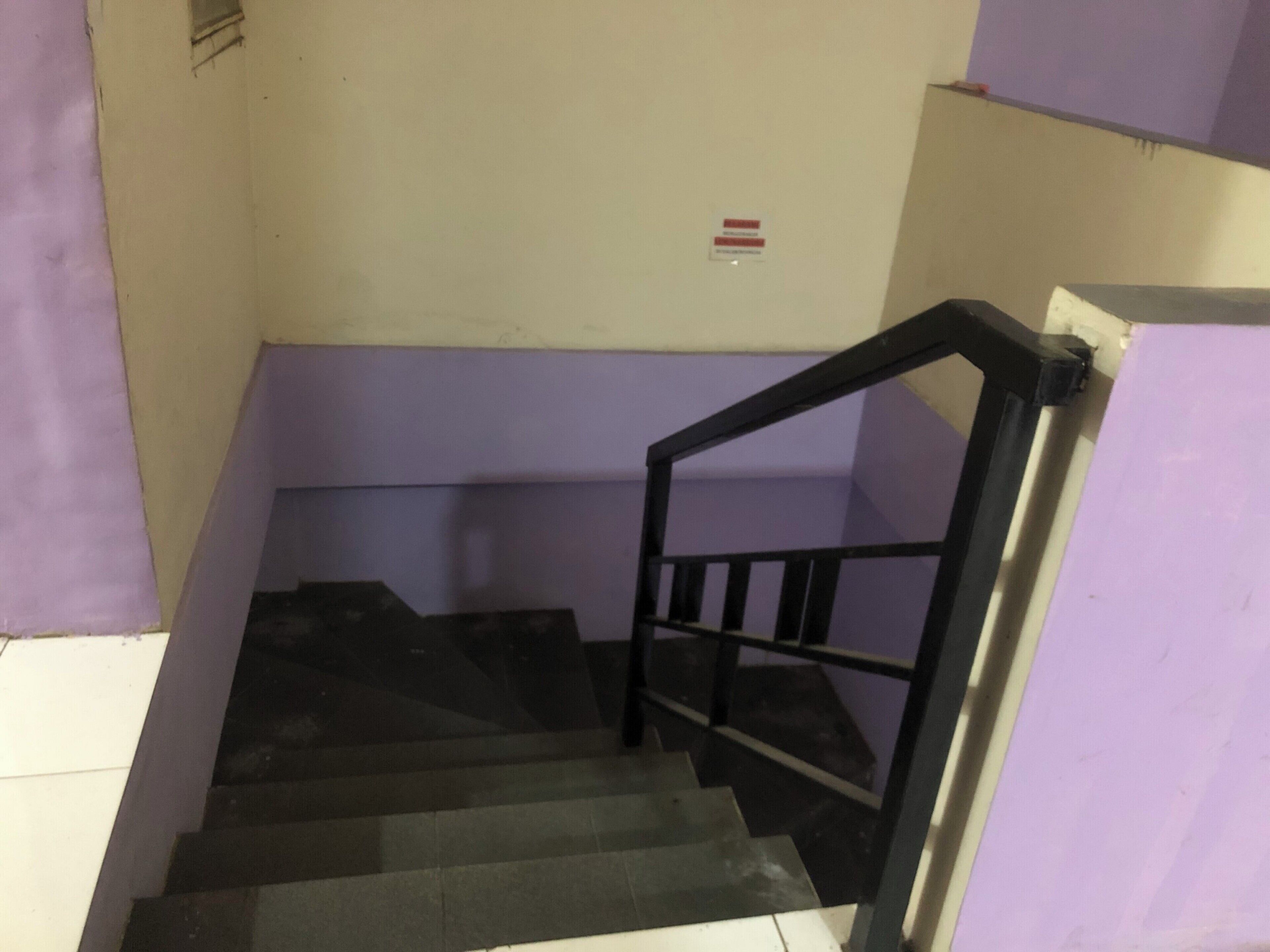 Mahendra Homestay by OYO