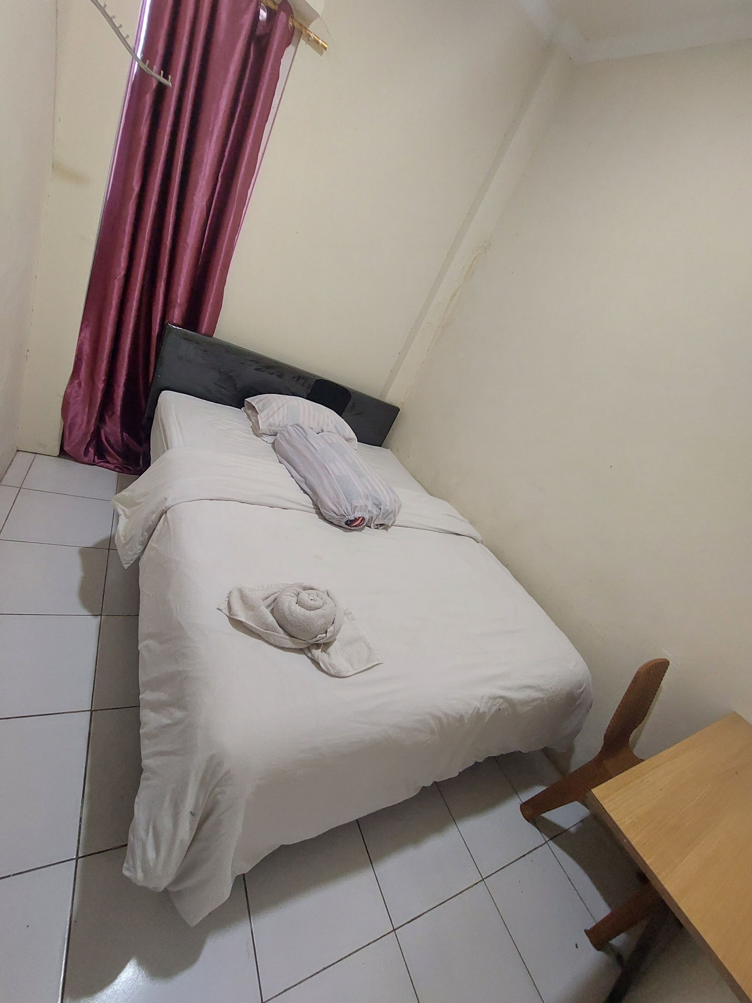 Mahendra Homestay by OYO
