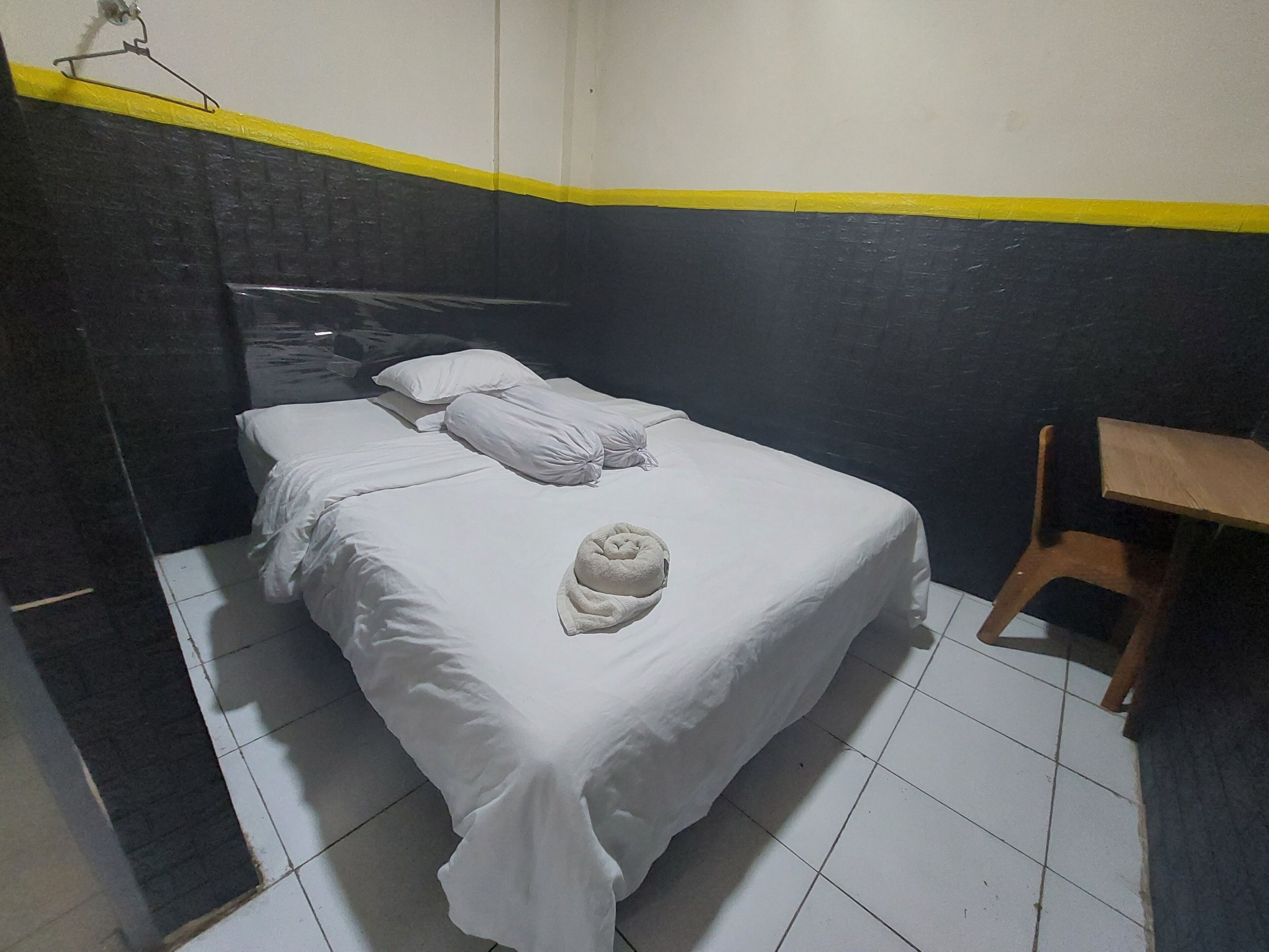 Mahendra Homestay by OYO
