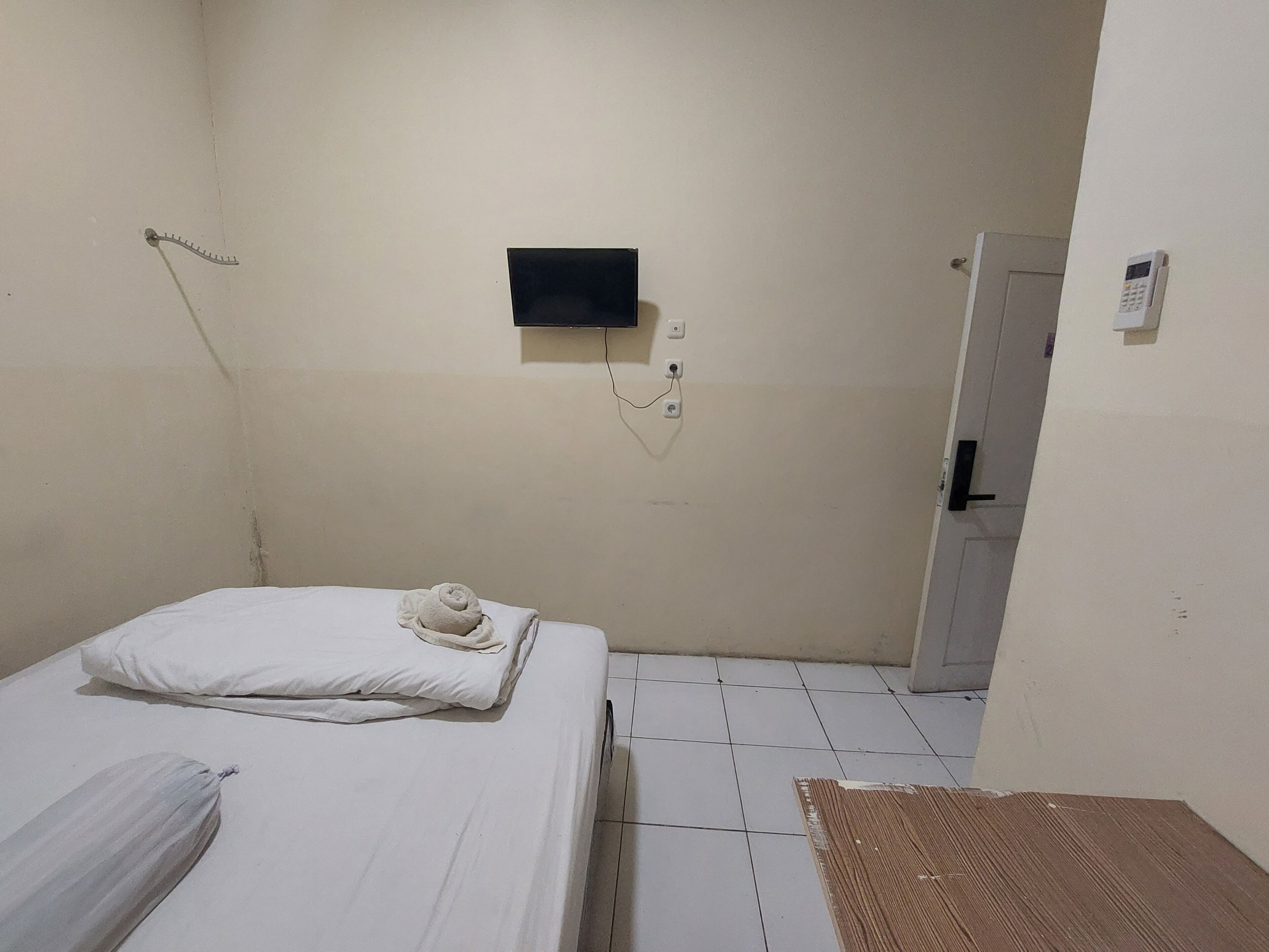 Mahendra Homestay by OYO