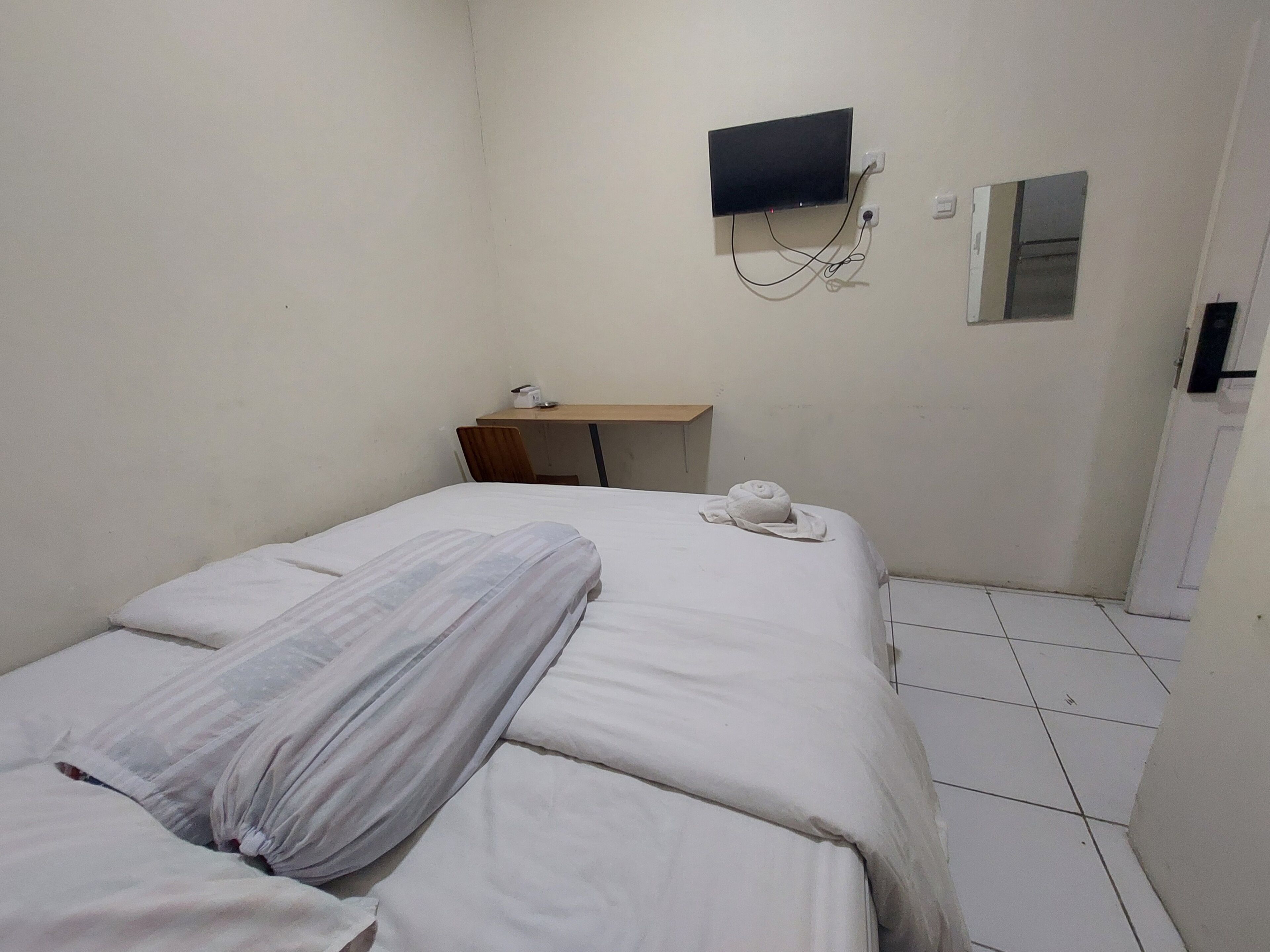 Mahendra Homestay by OYO