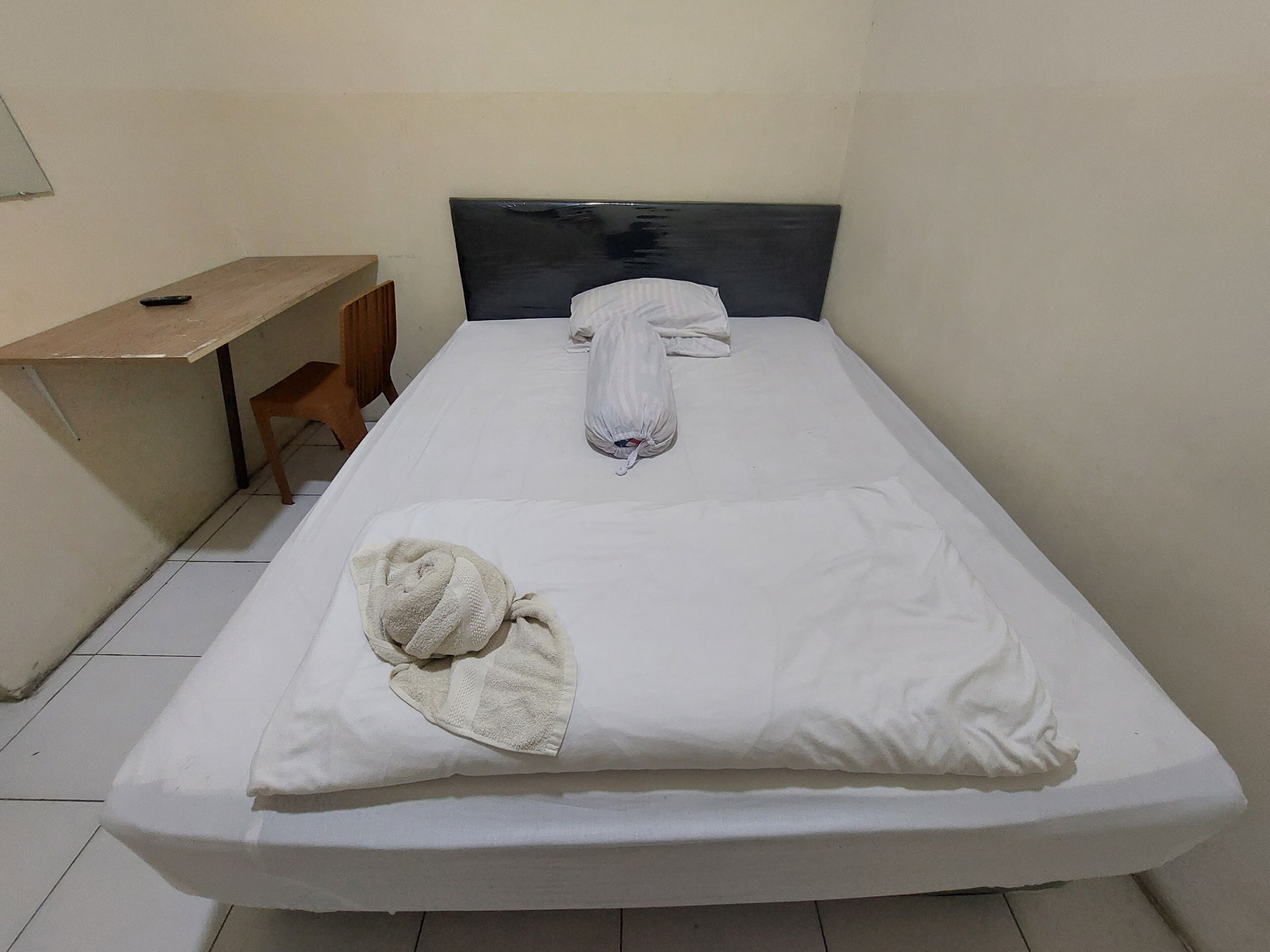 Mahendra Homestay by OYO