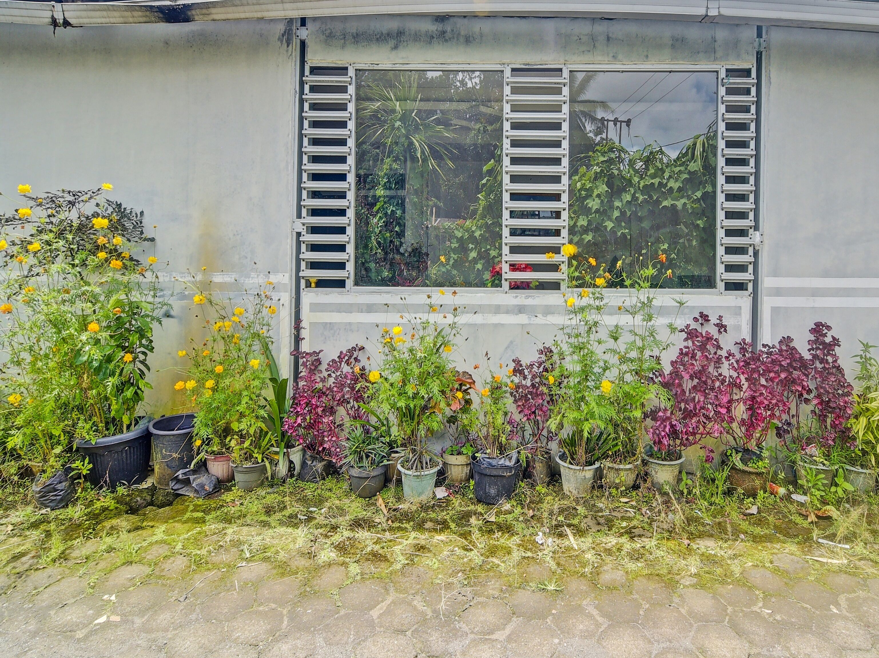 Spot On 92281 Susupuan Kost
