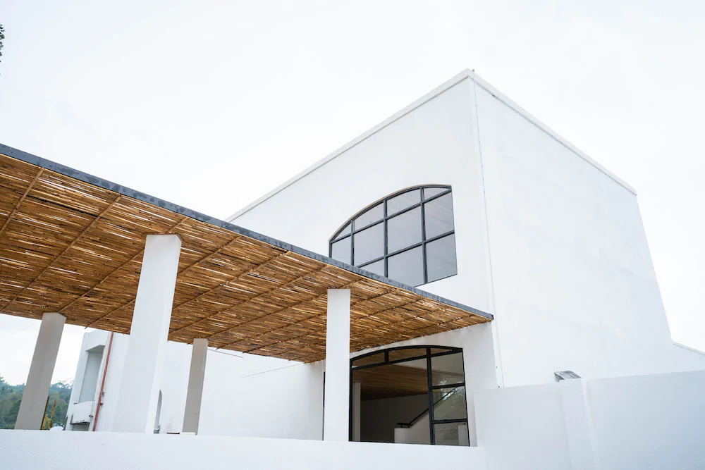 Yama Resort