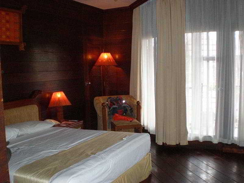 Pantai Gapura