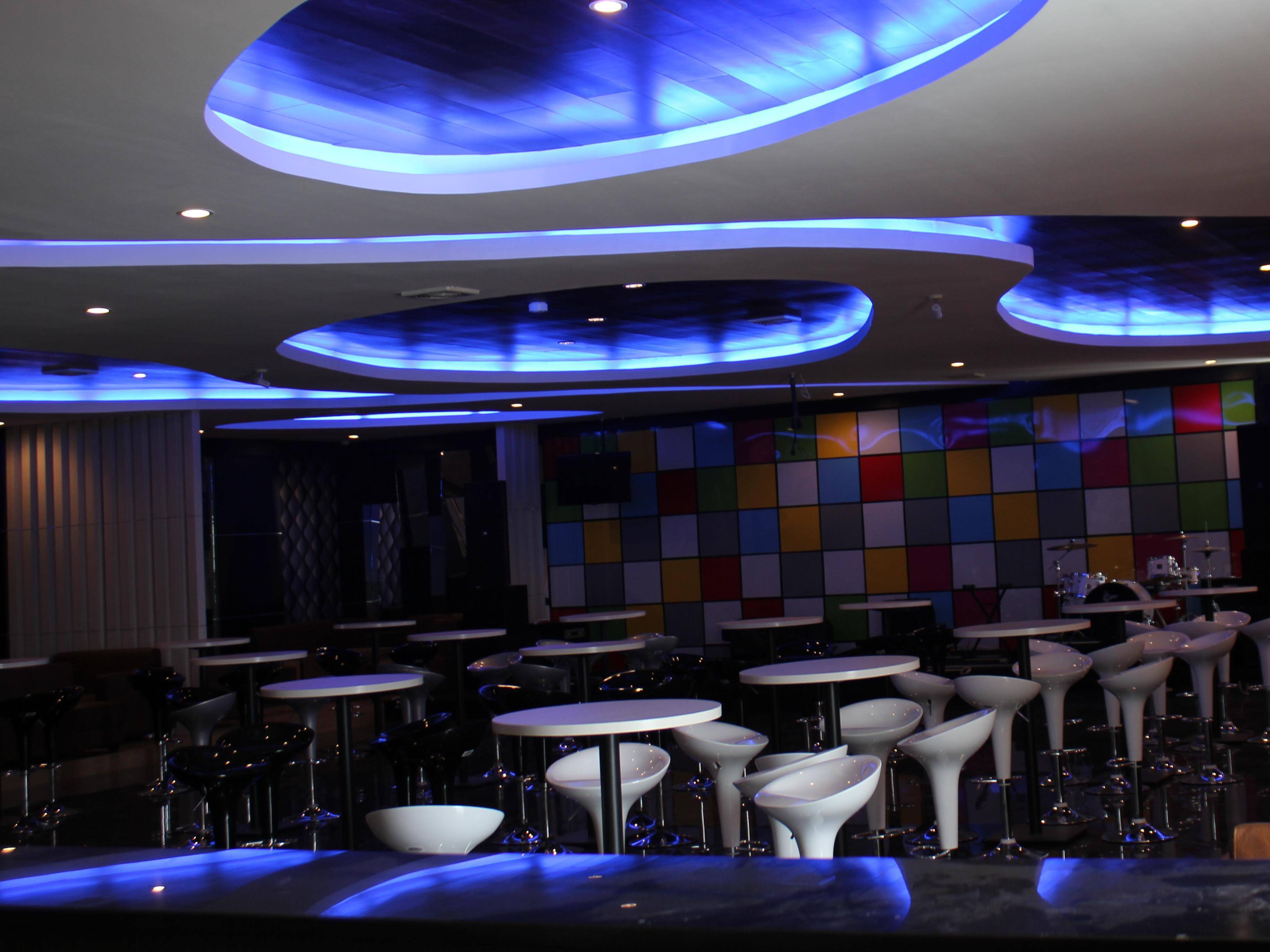 Novena Hotel by Azana