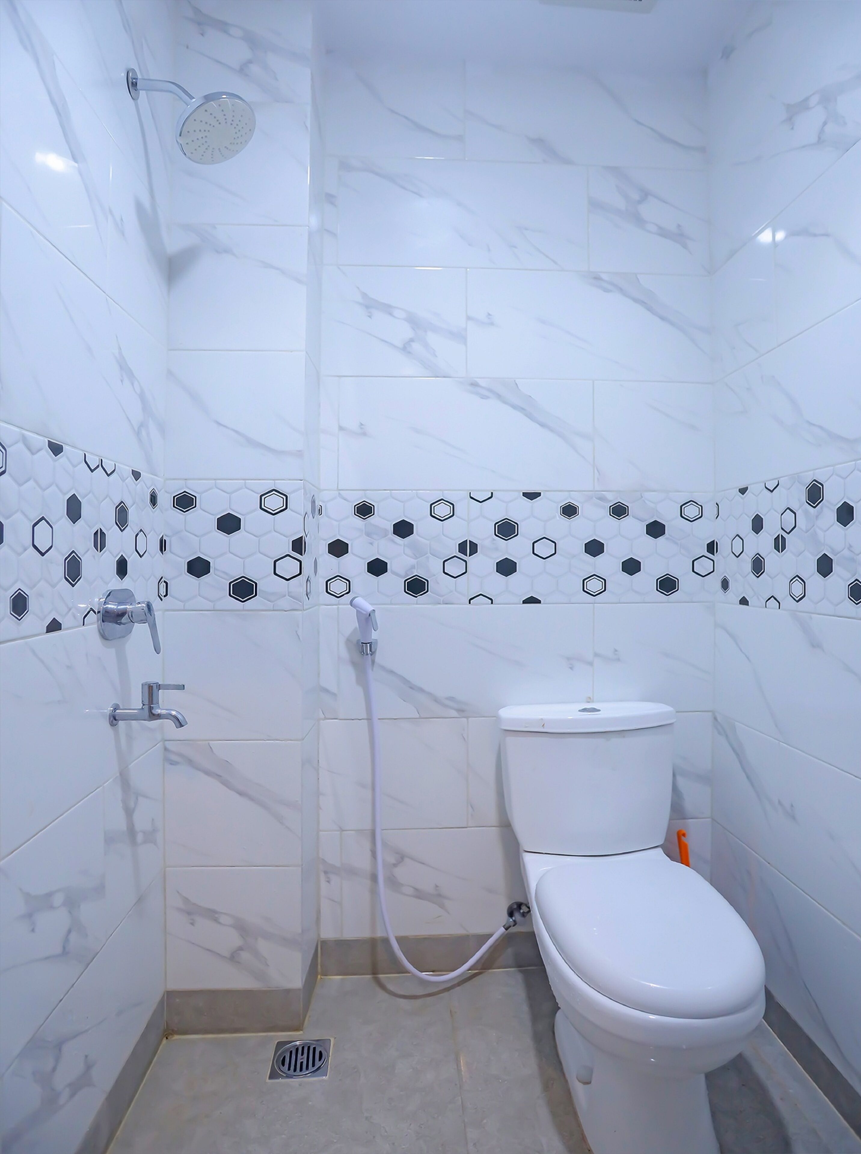 Capital O Kuala Ulee Lheue Residence Syariah