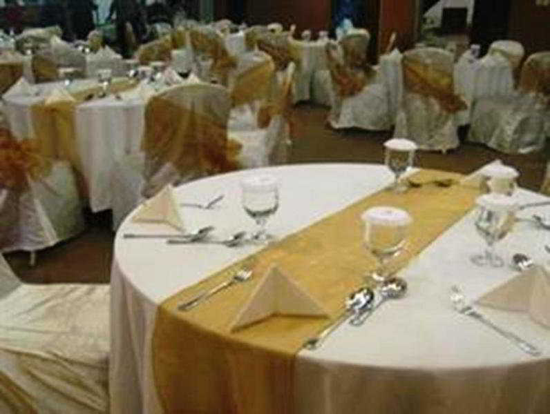 Grand Nanggroe