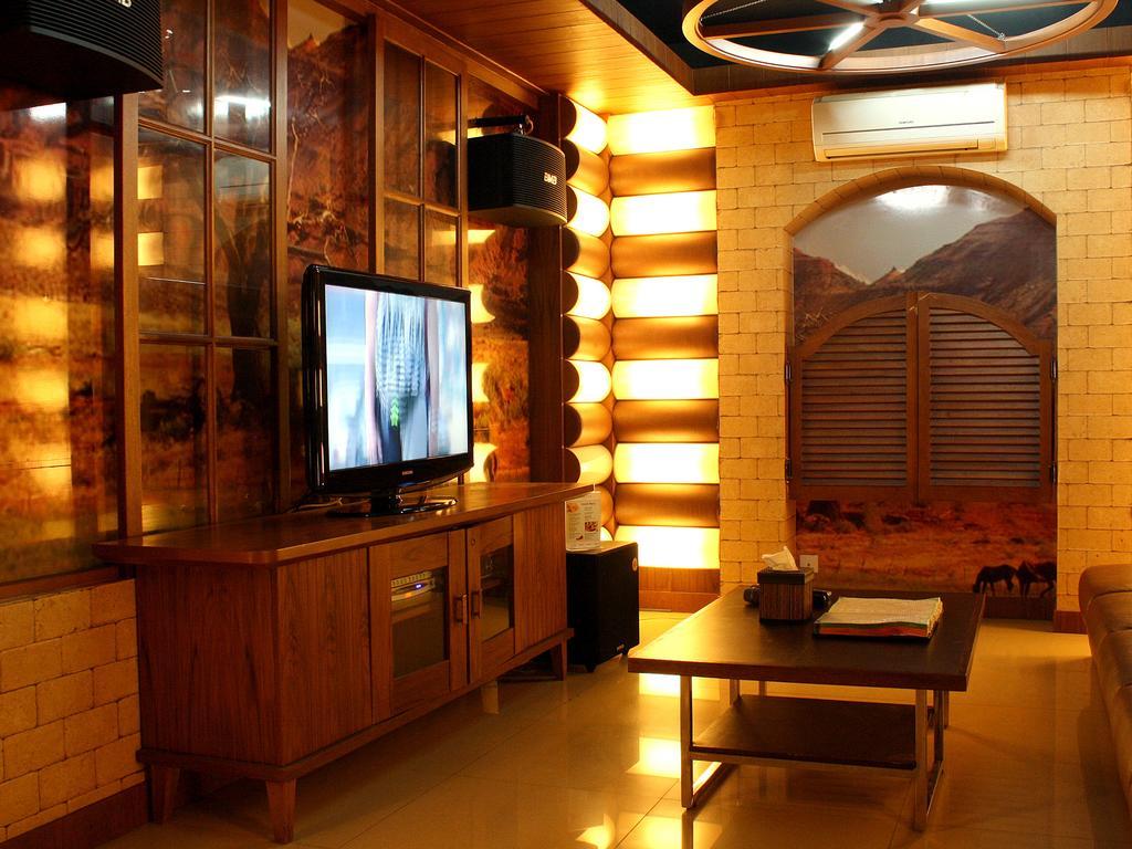 Hermes Palace Hotel