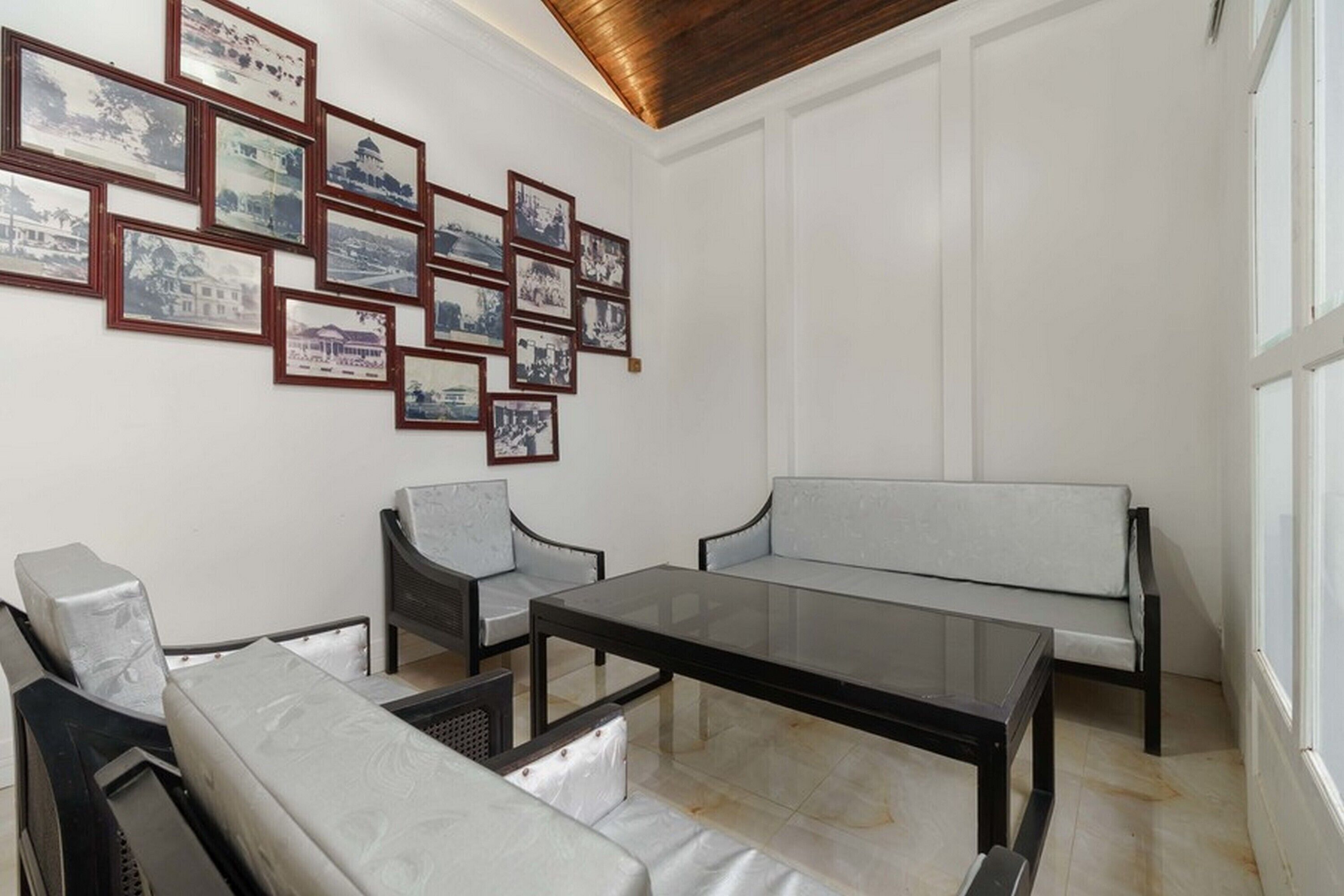 Hotel Darut Donya by RedDoorz