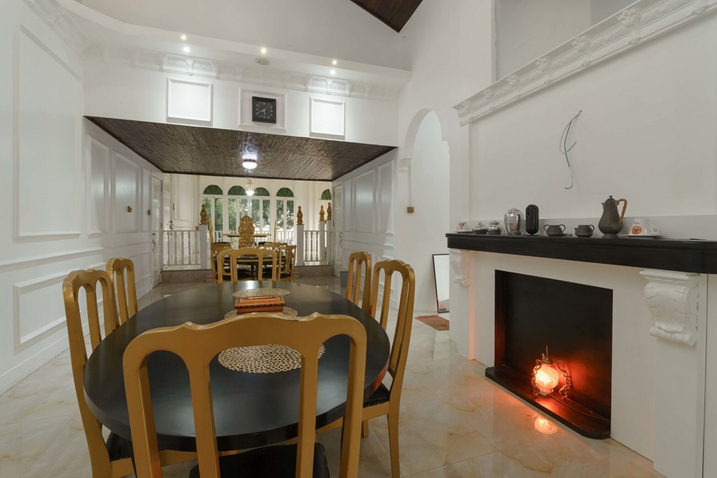 Hotel Darut Donya by RedDoorz
