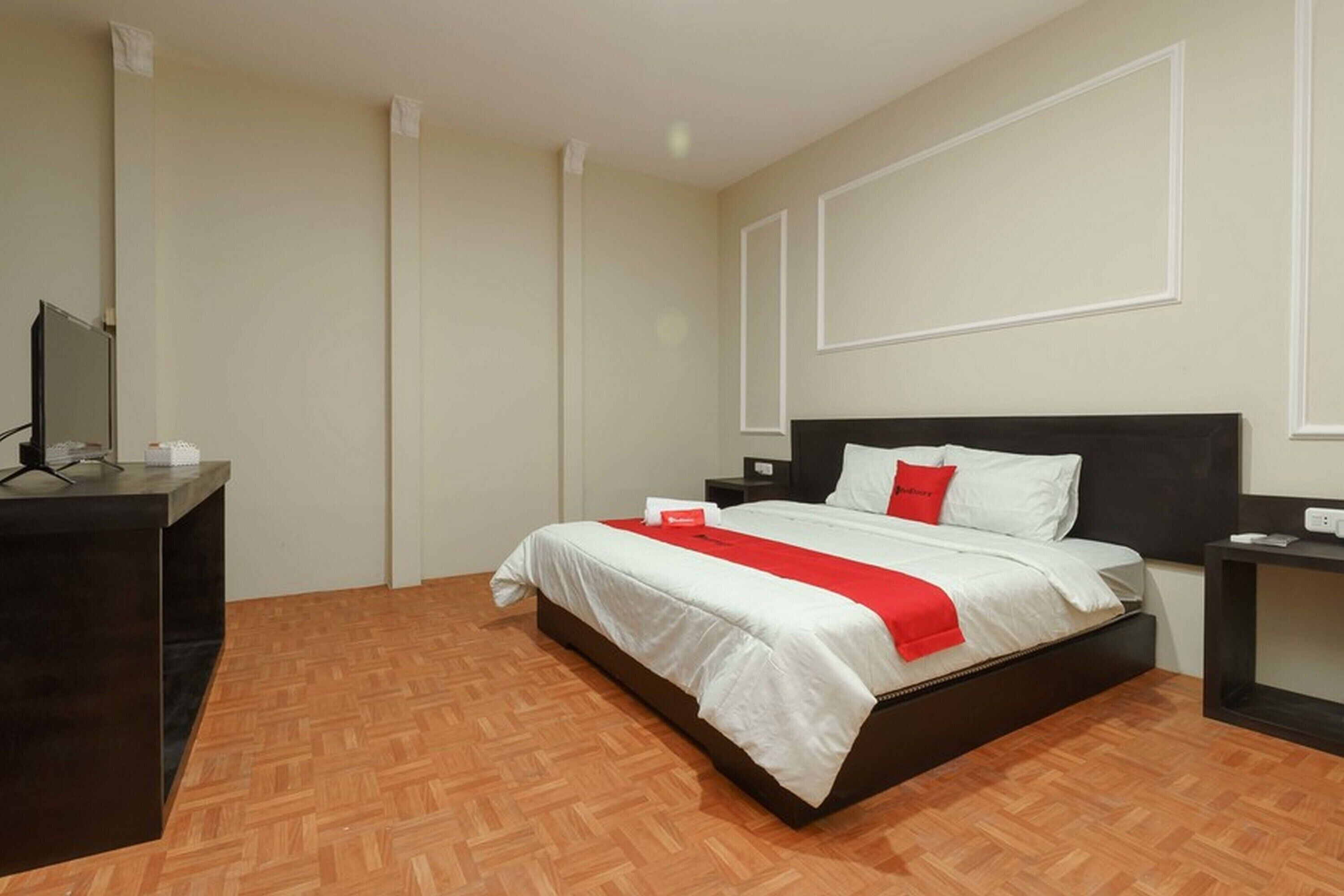 Hotel Darut Donya by RedDoorz