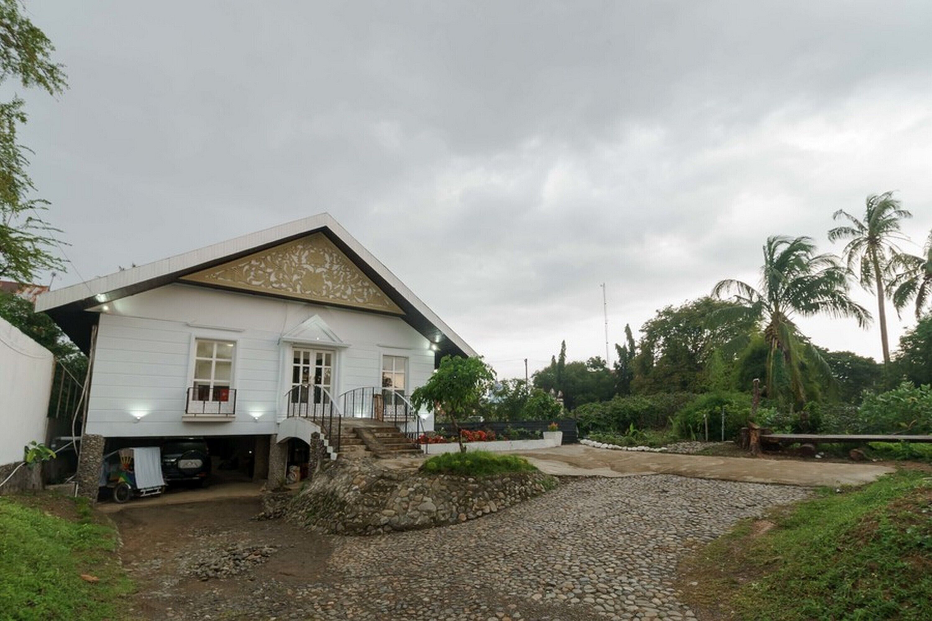 Hotel Darut Donya by RedDoorz