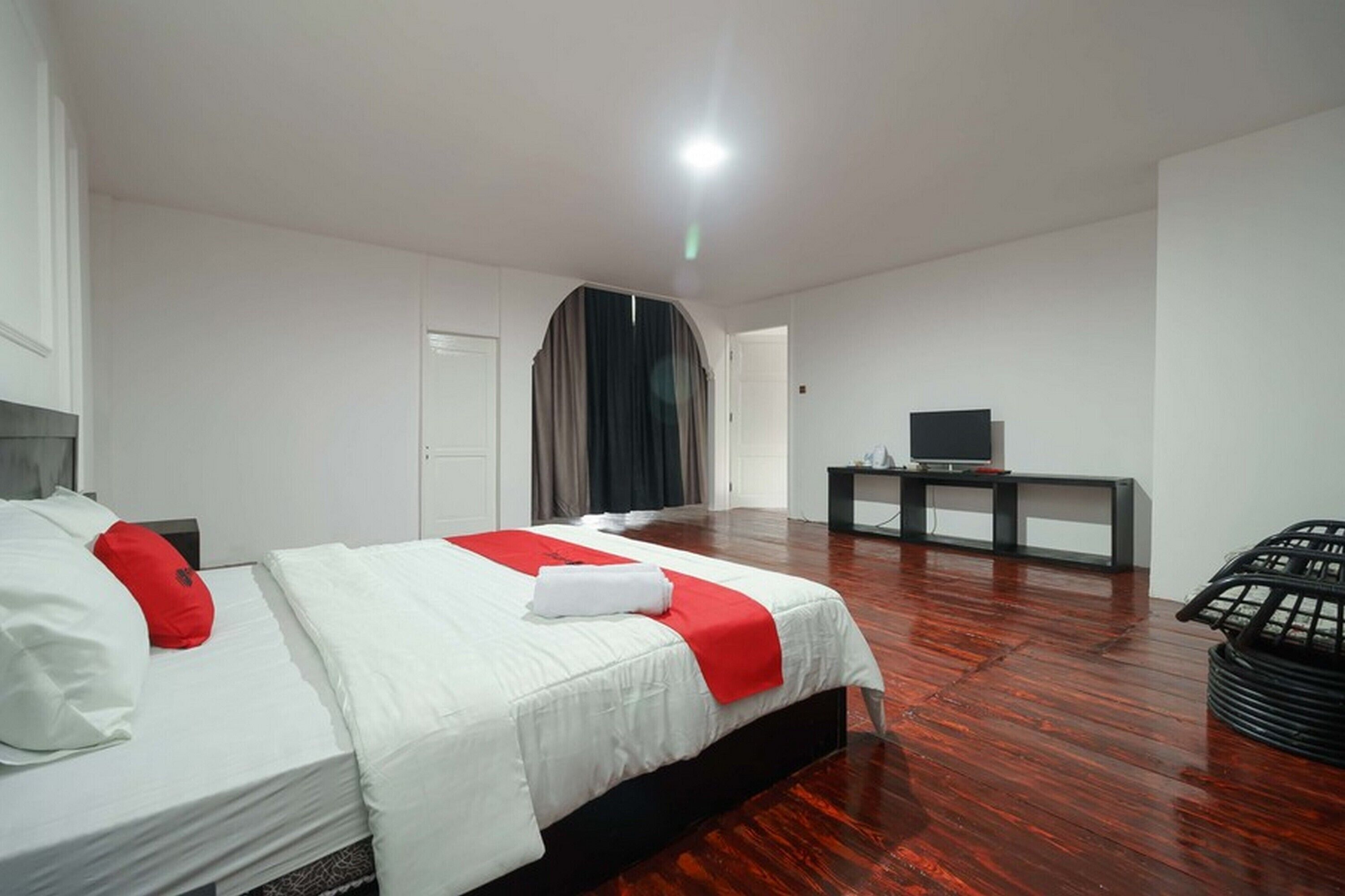 Hotel Darut Donya by RedDoorz