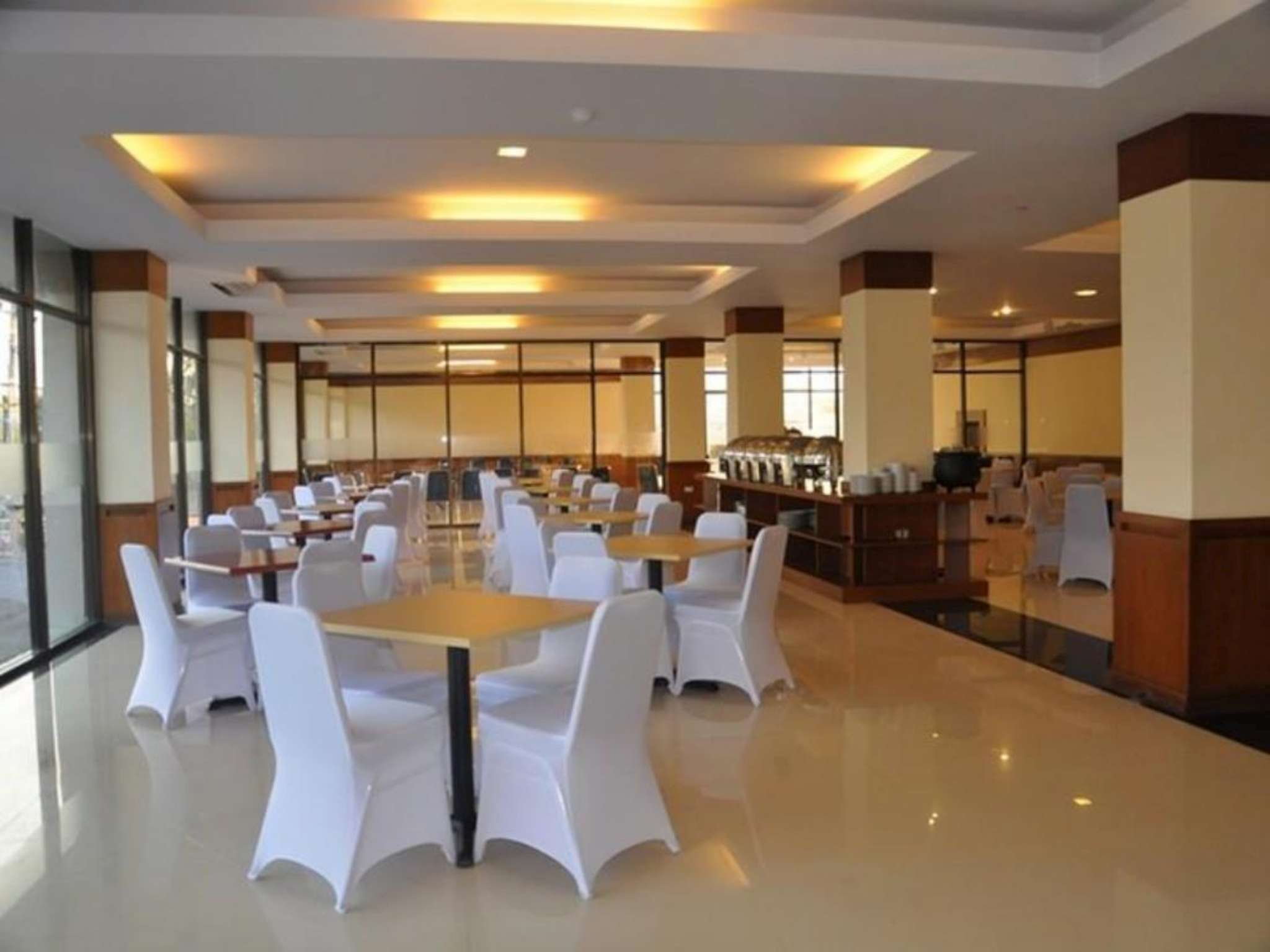 Hotel Mekkah