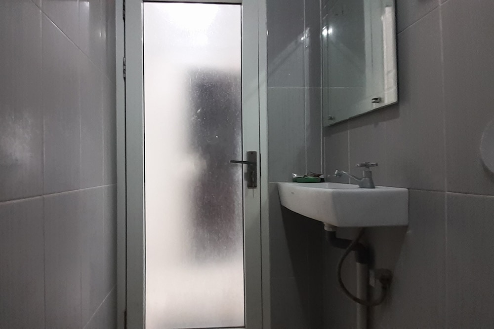 Lamnyong Syariah by OYO Rooms