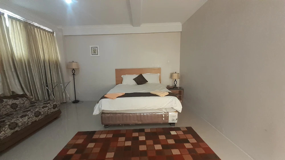 Lamnyong Syariah by OYO Rooms