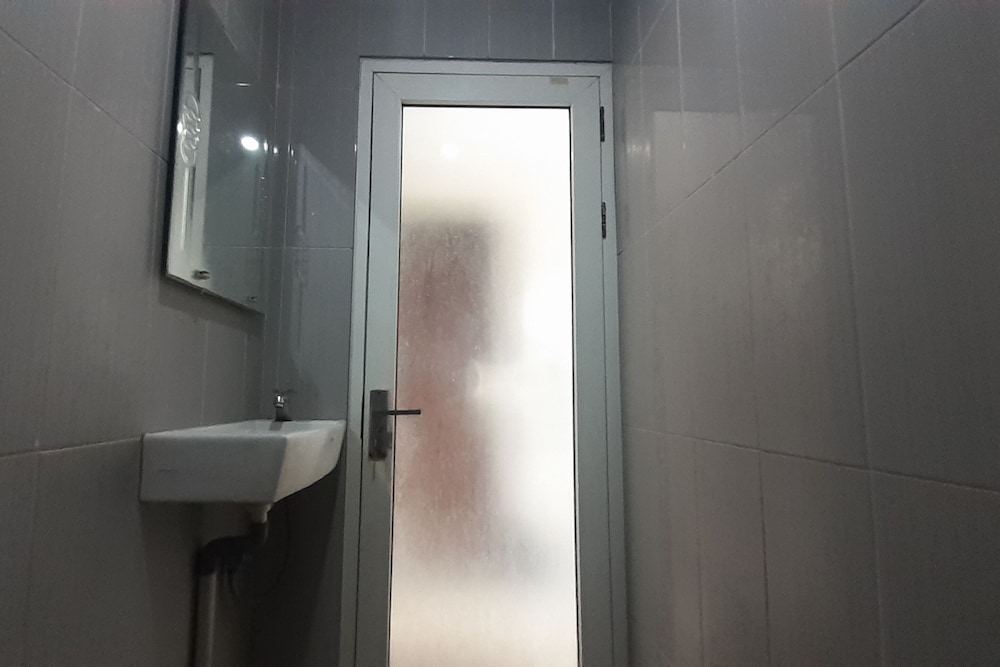 Lamnyong Syariah by OYO Rooms