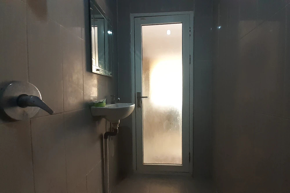 Lamnyong Syariah by OYO Rooms