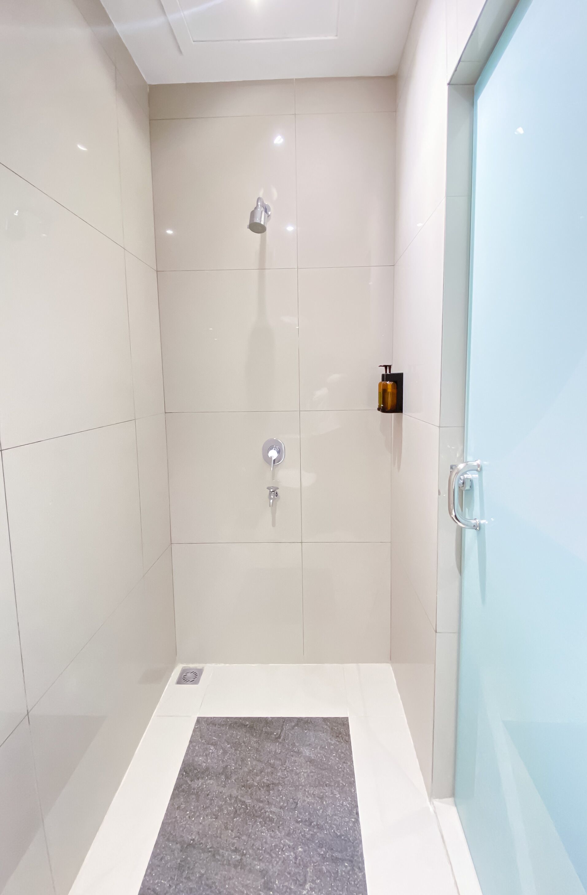 Parkside Alhambra Hotel Banda Aceh